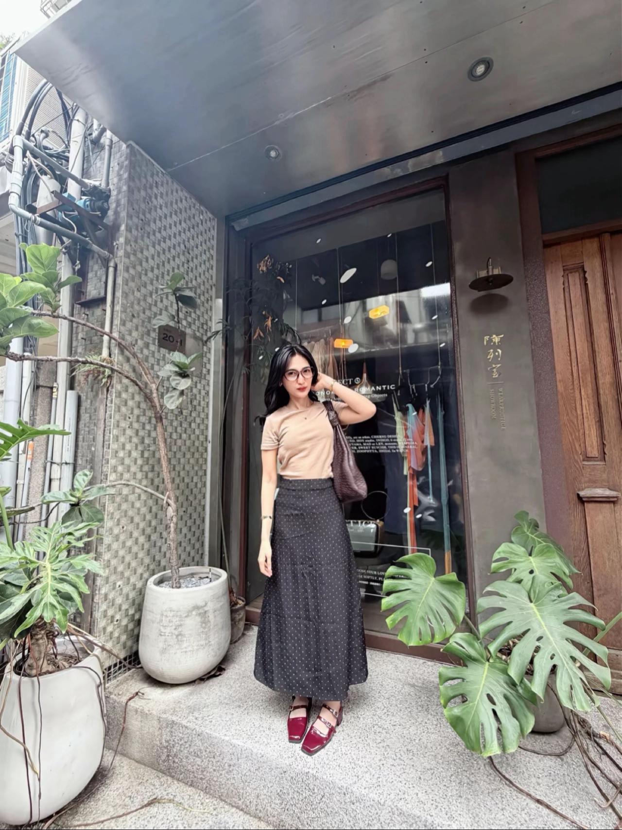 @sayangmu🌸