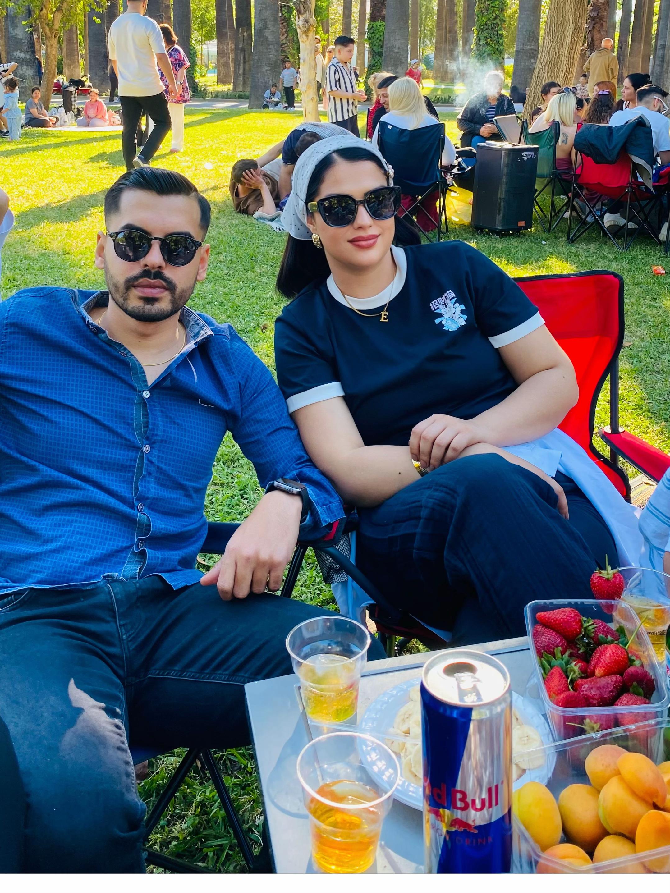 @Nurten Baloğlu🍯🌺