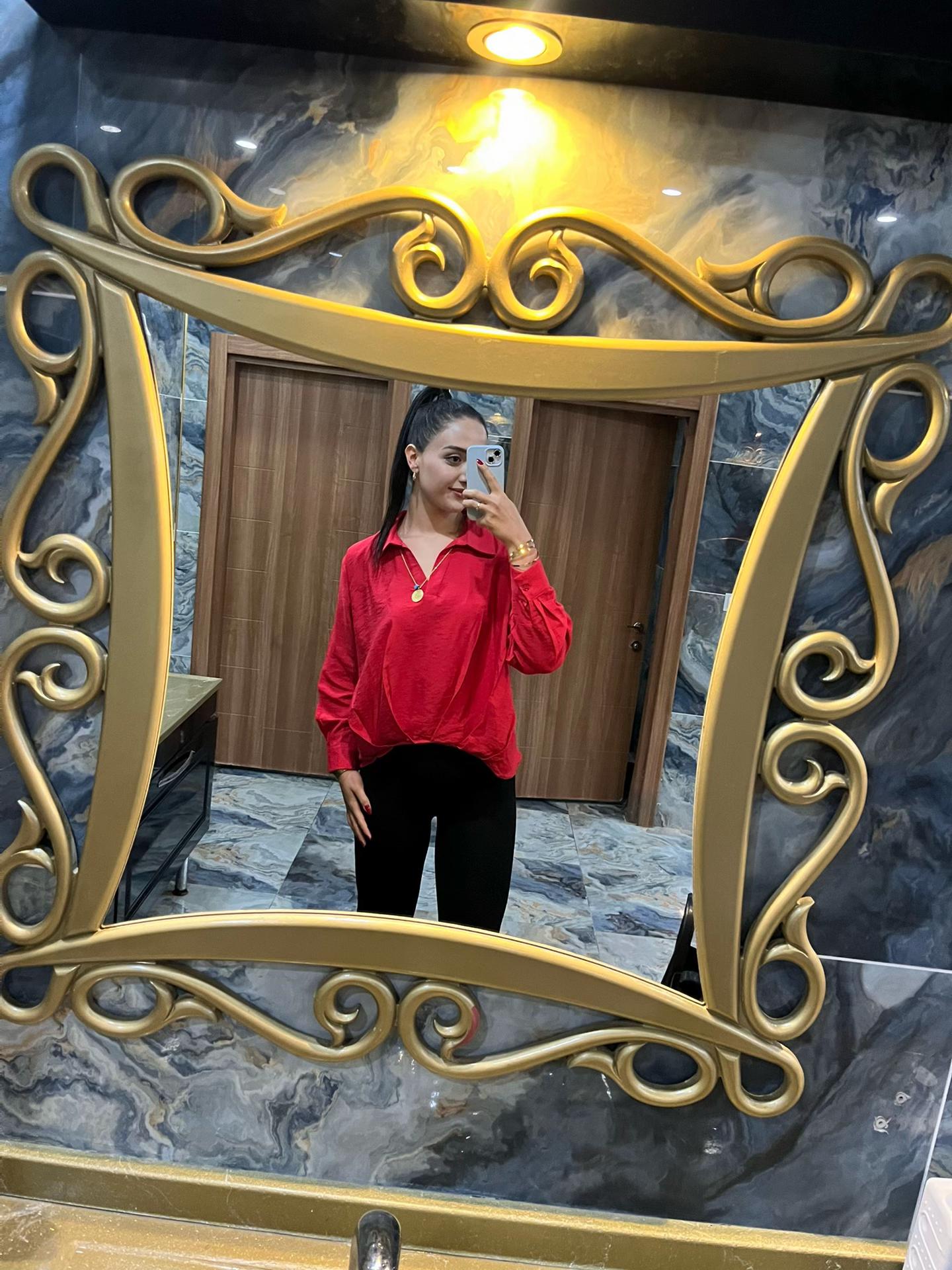 @melikeyy71