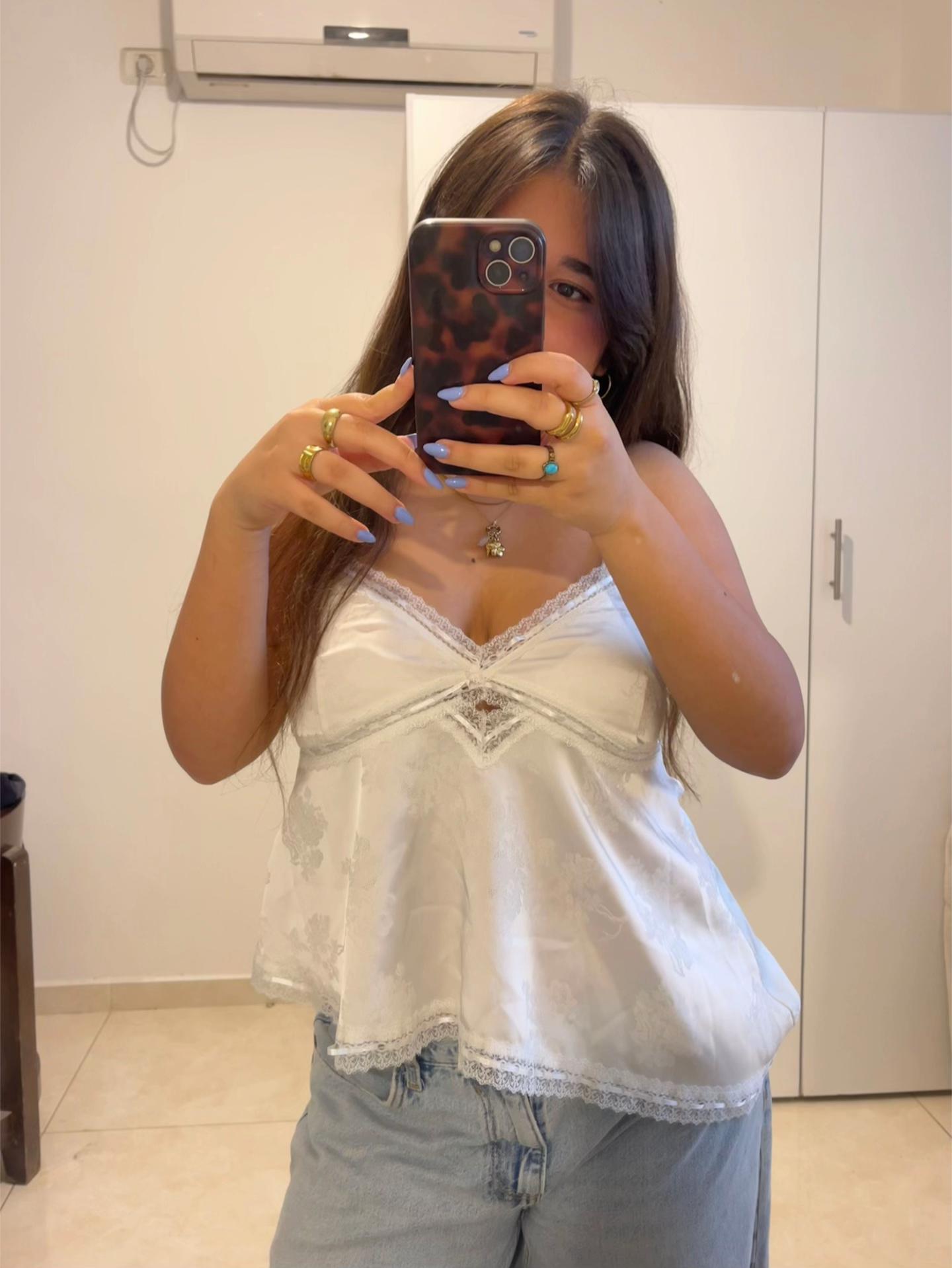 @emmaserfati