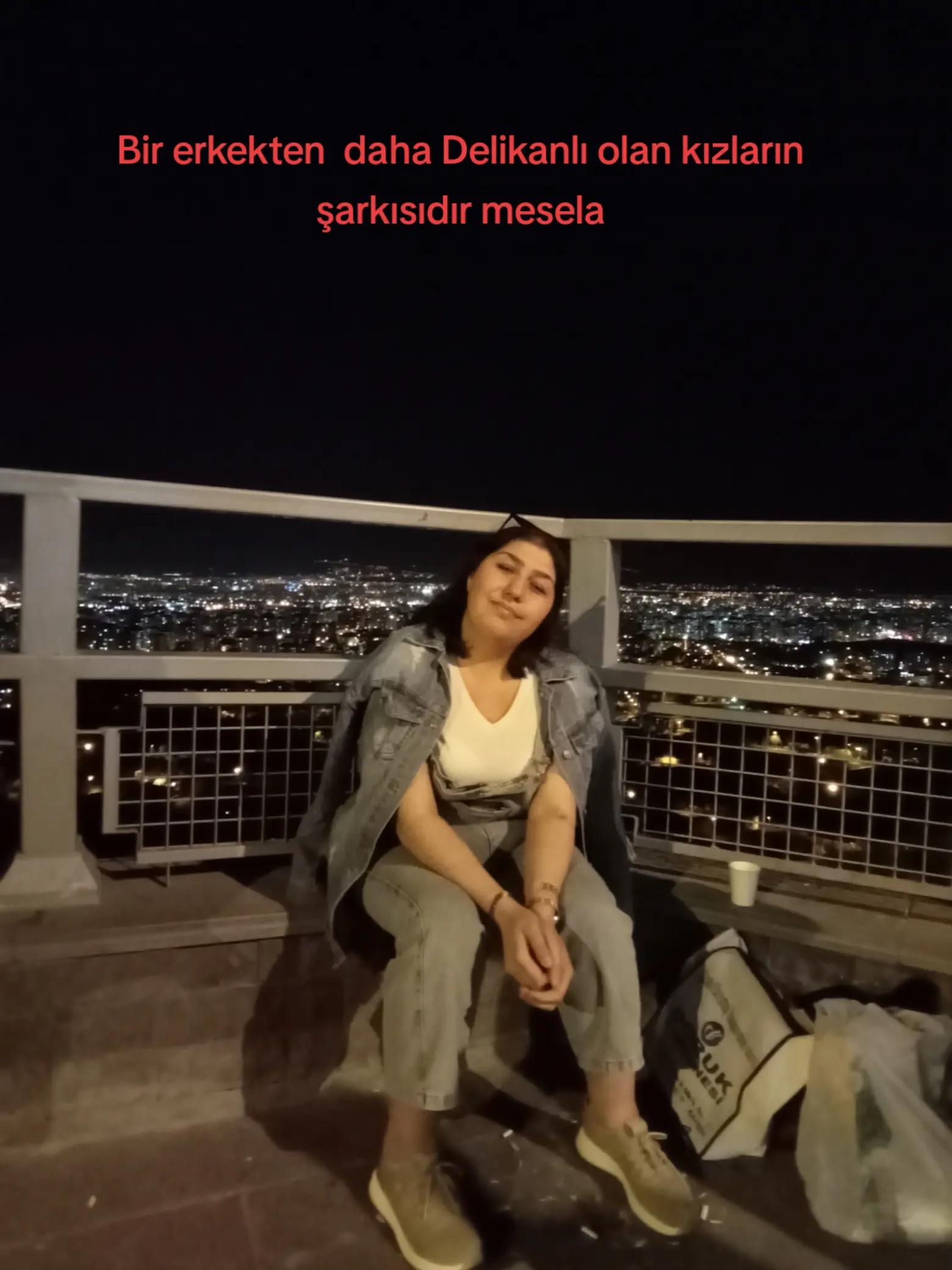 @Tubiş🌸