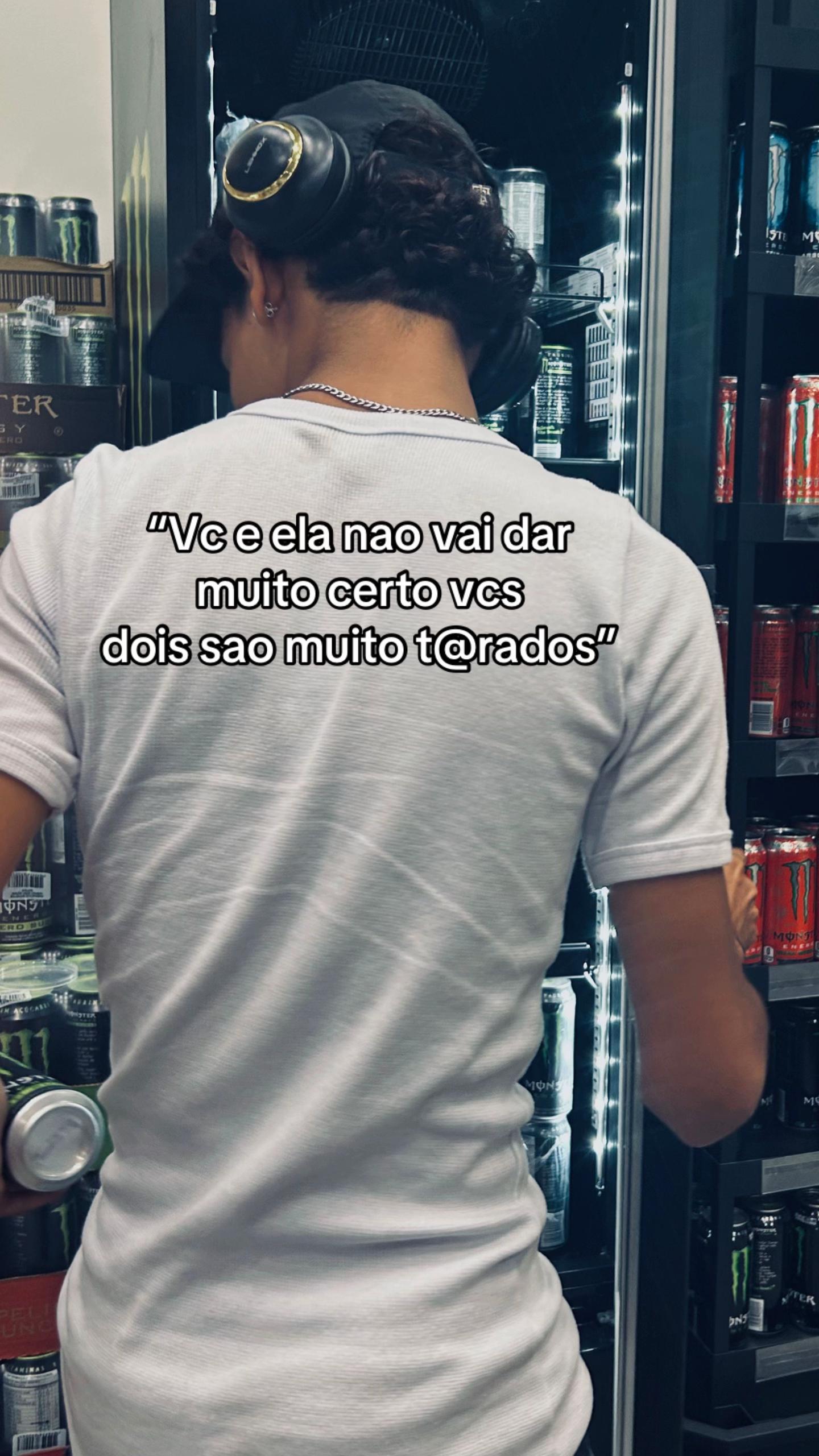 @Chaaves