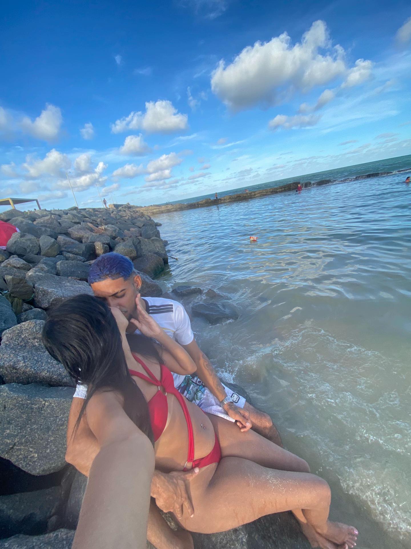 @thalita.vitorii4