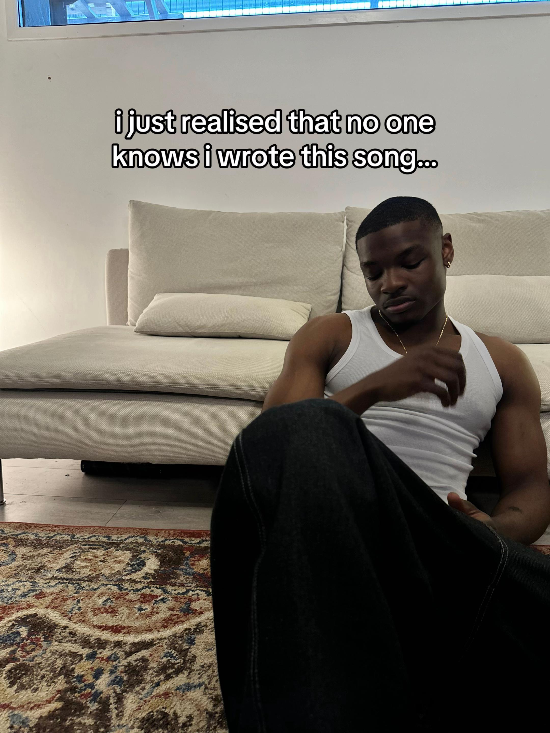 @Blession