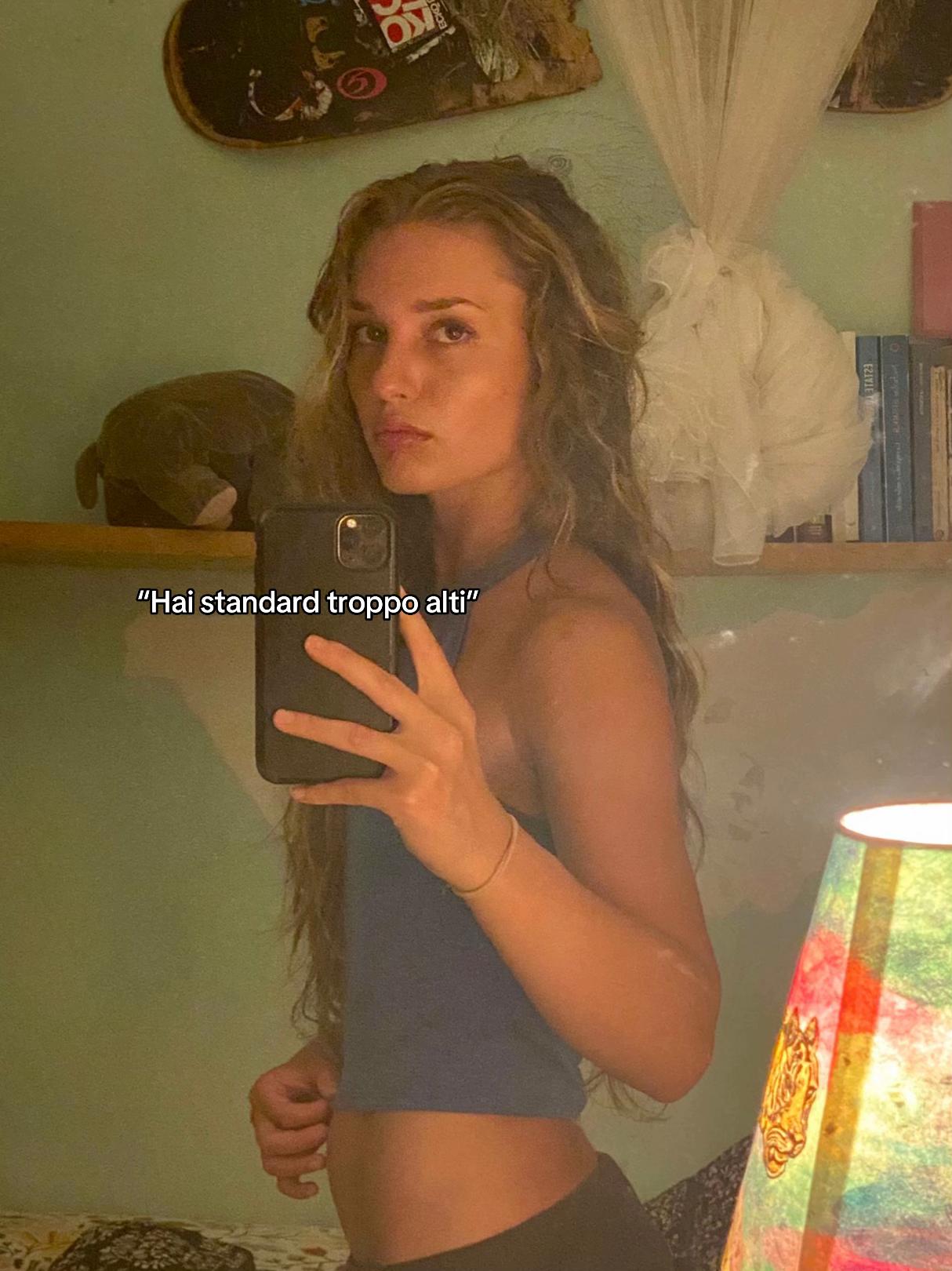 @Calc.otta