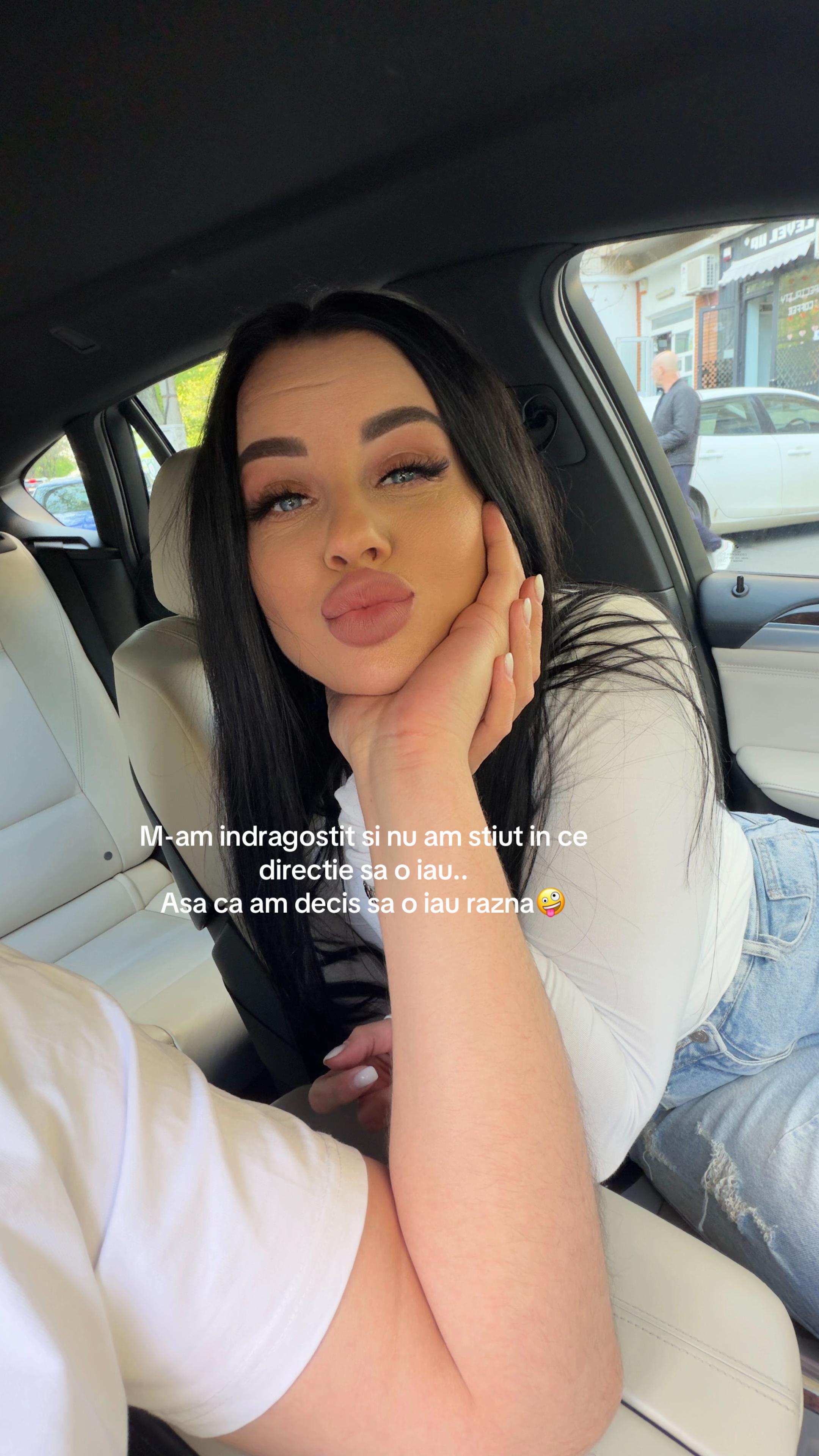 @Lili©️