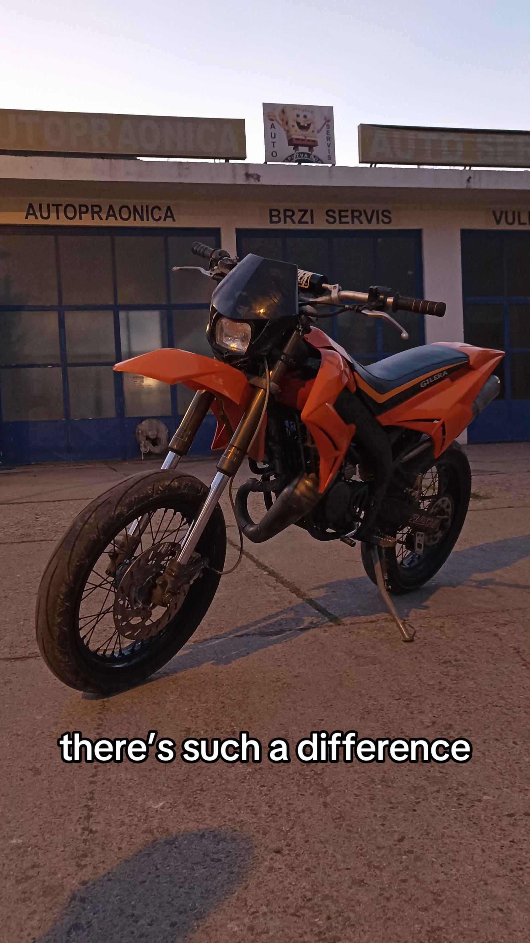 @🚀vale🚀