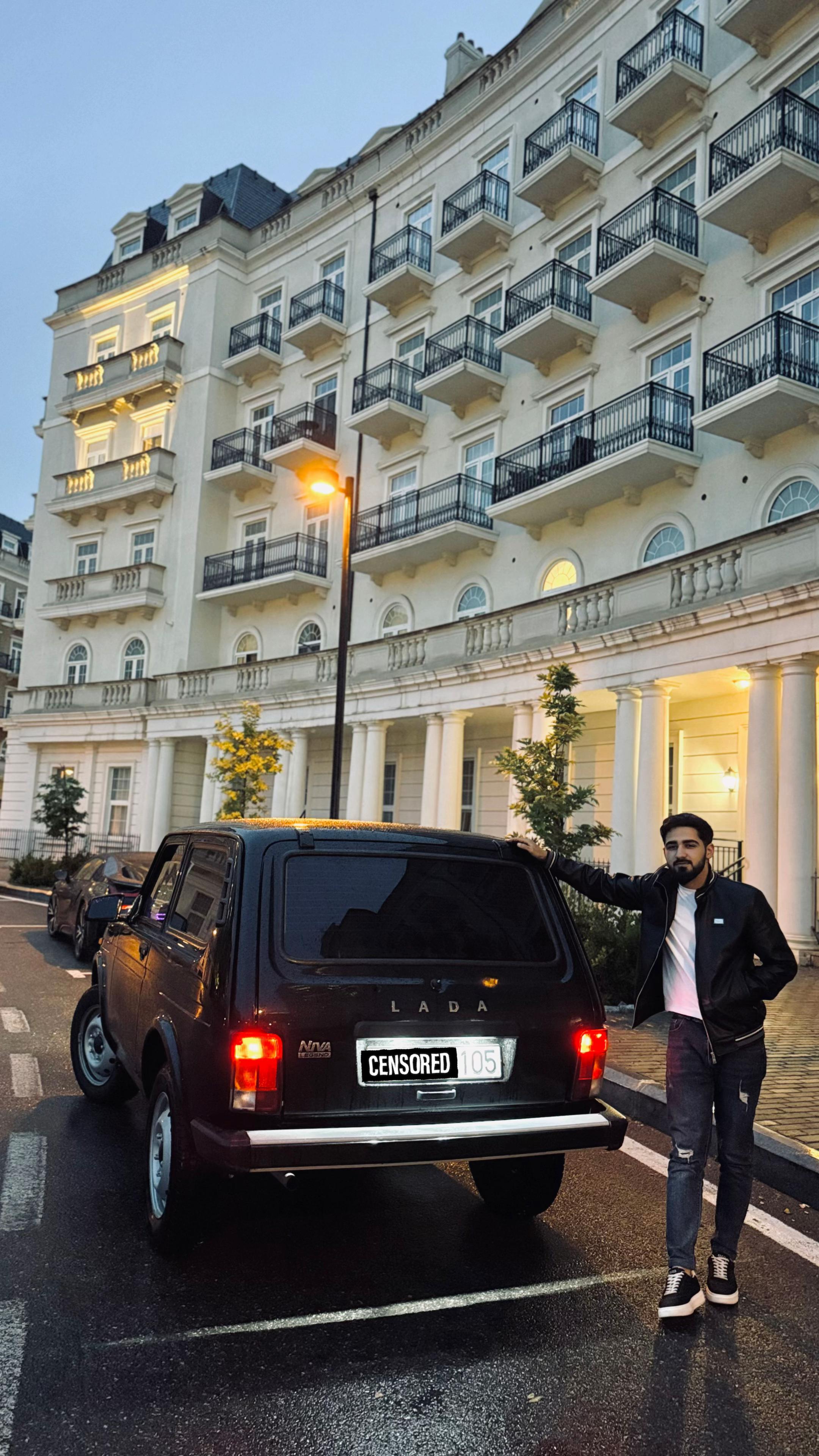 @𝐄.𝐀