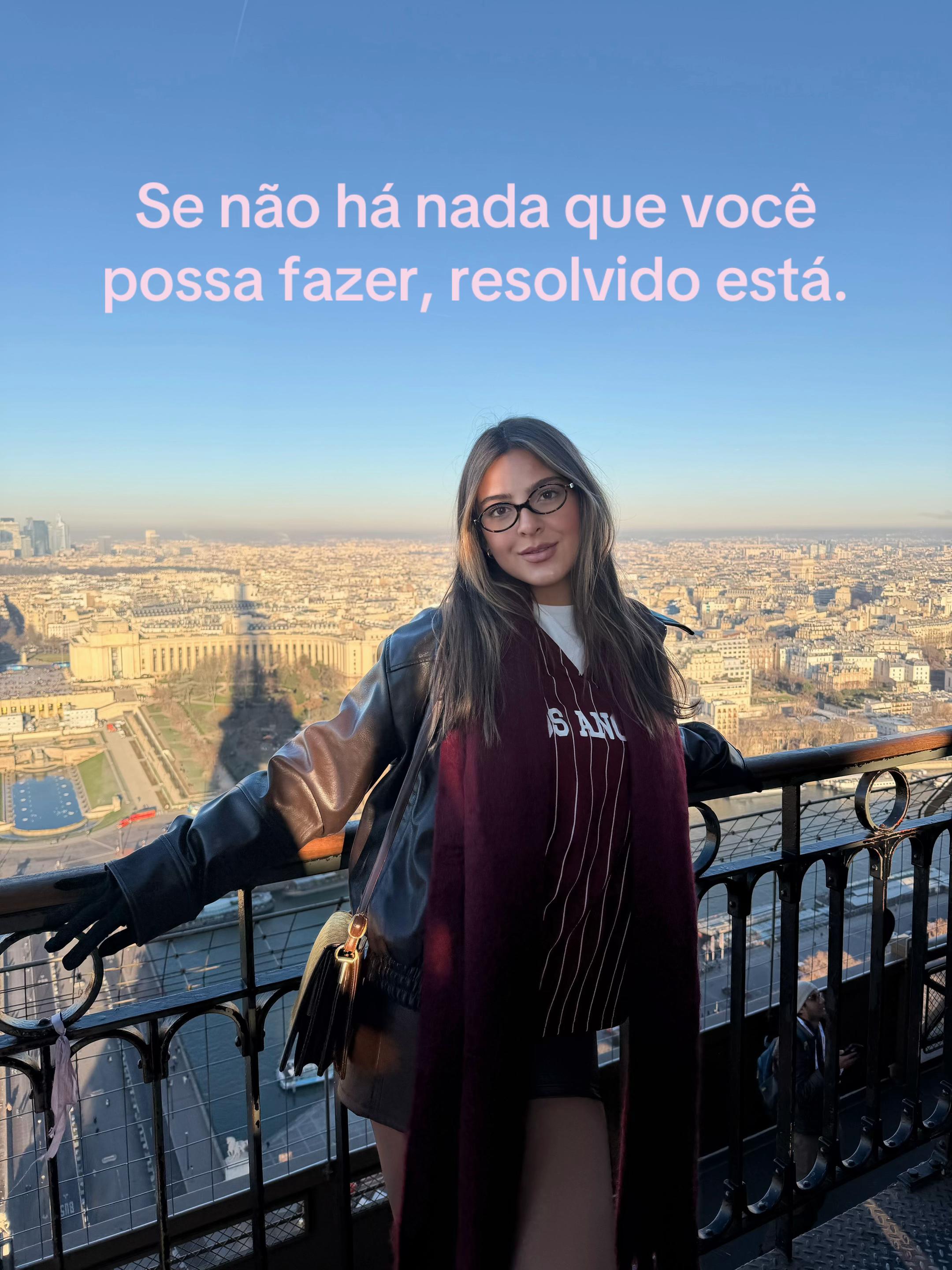 @Antonela Braga