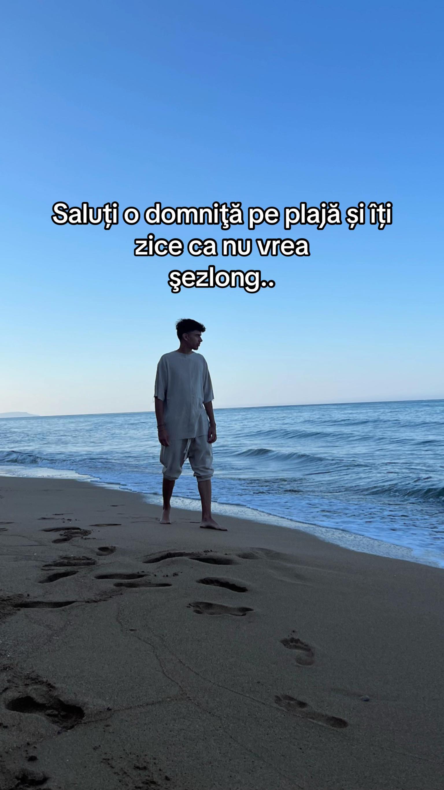 @dumi.lv☑️