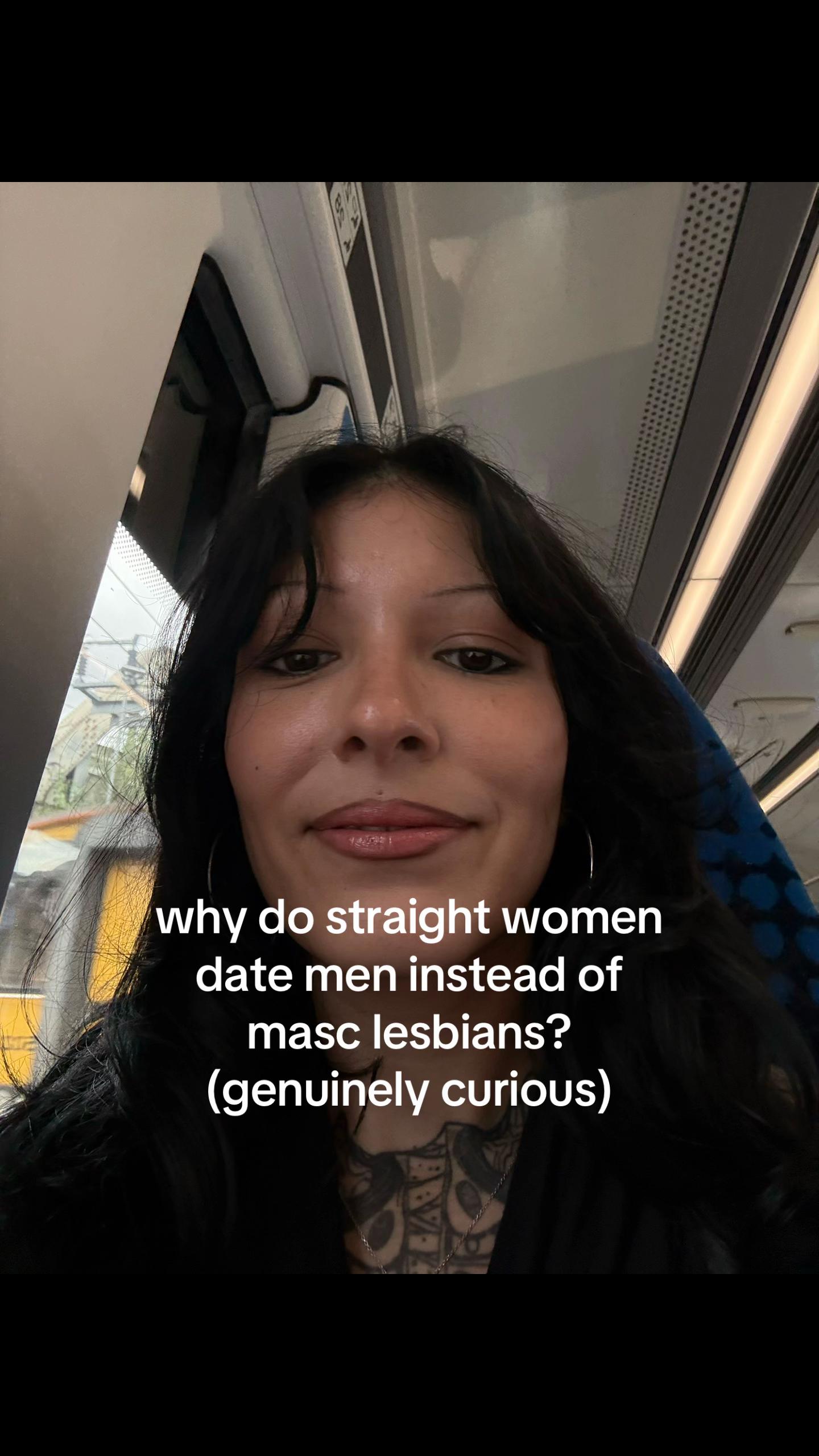@vanessa