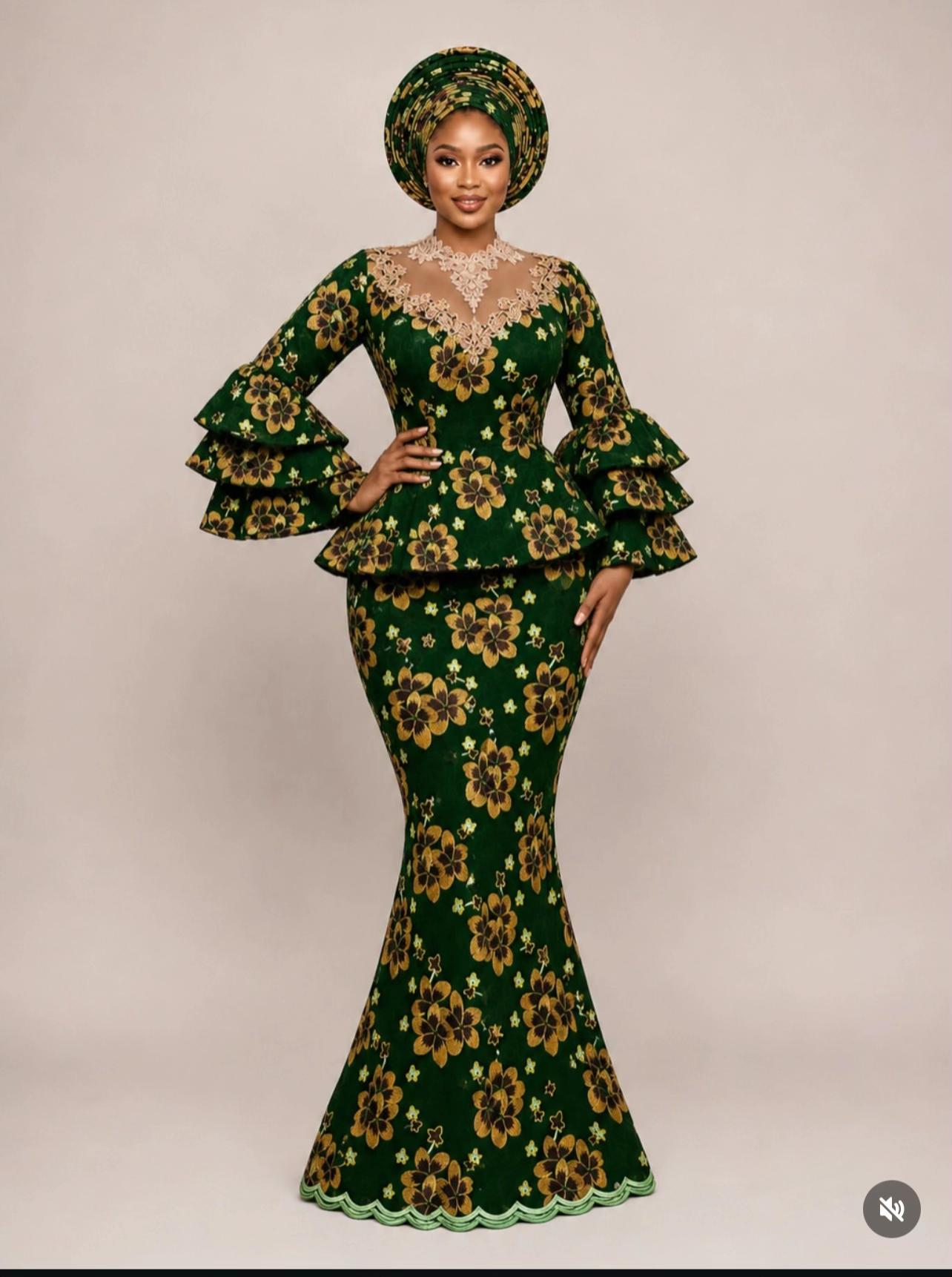 @Fashion & Fun