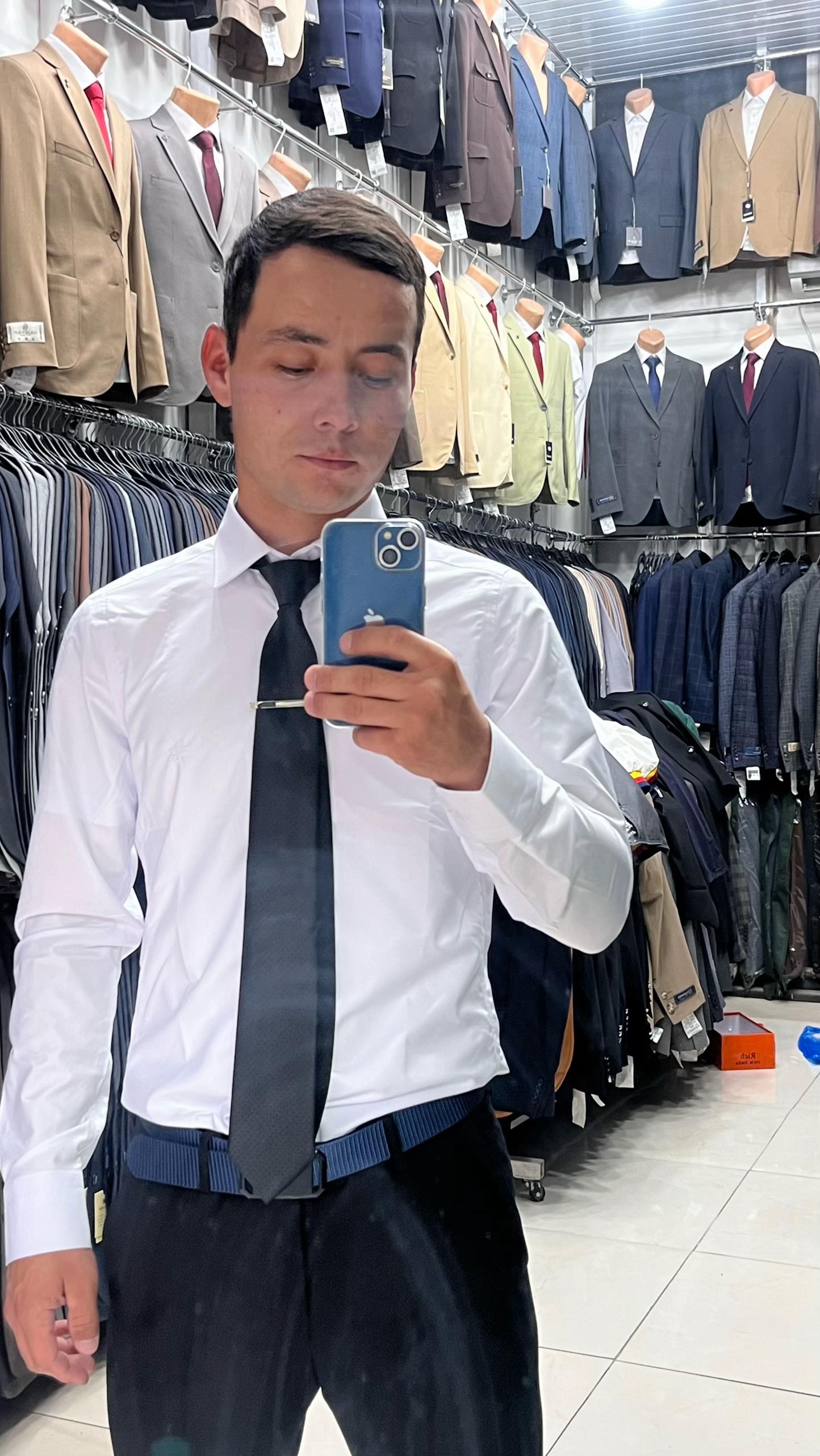 @Ersultan