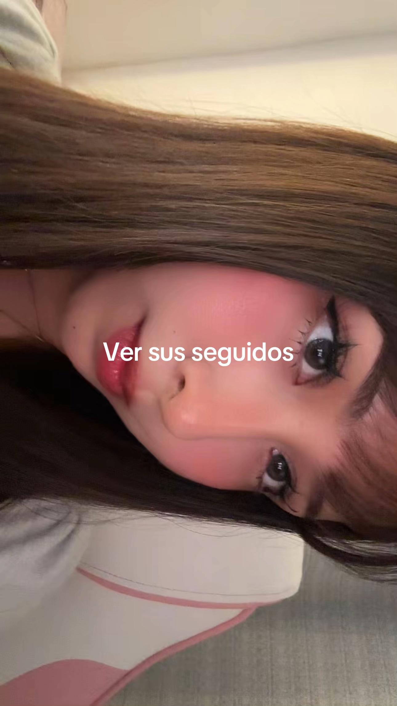 @˚࿔FERJIN🎀🐈⬛