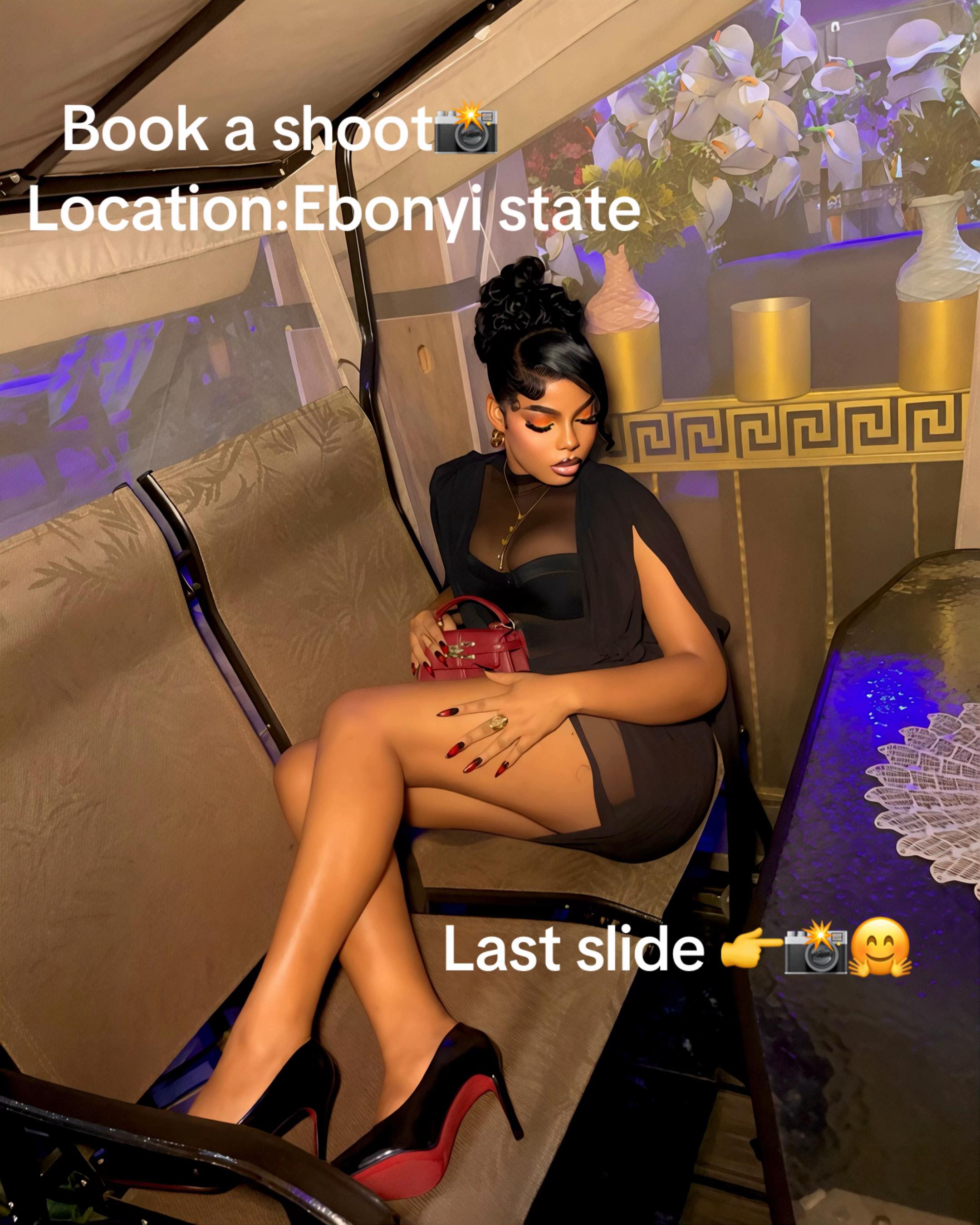 @EditsbyRose📸