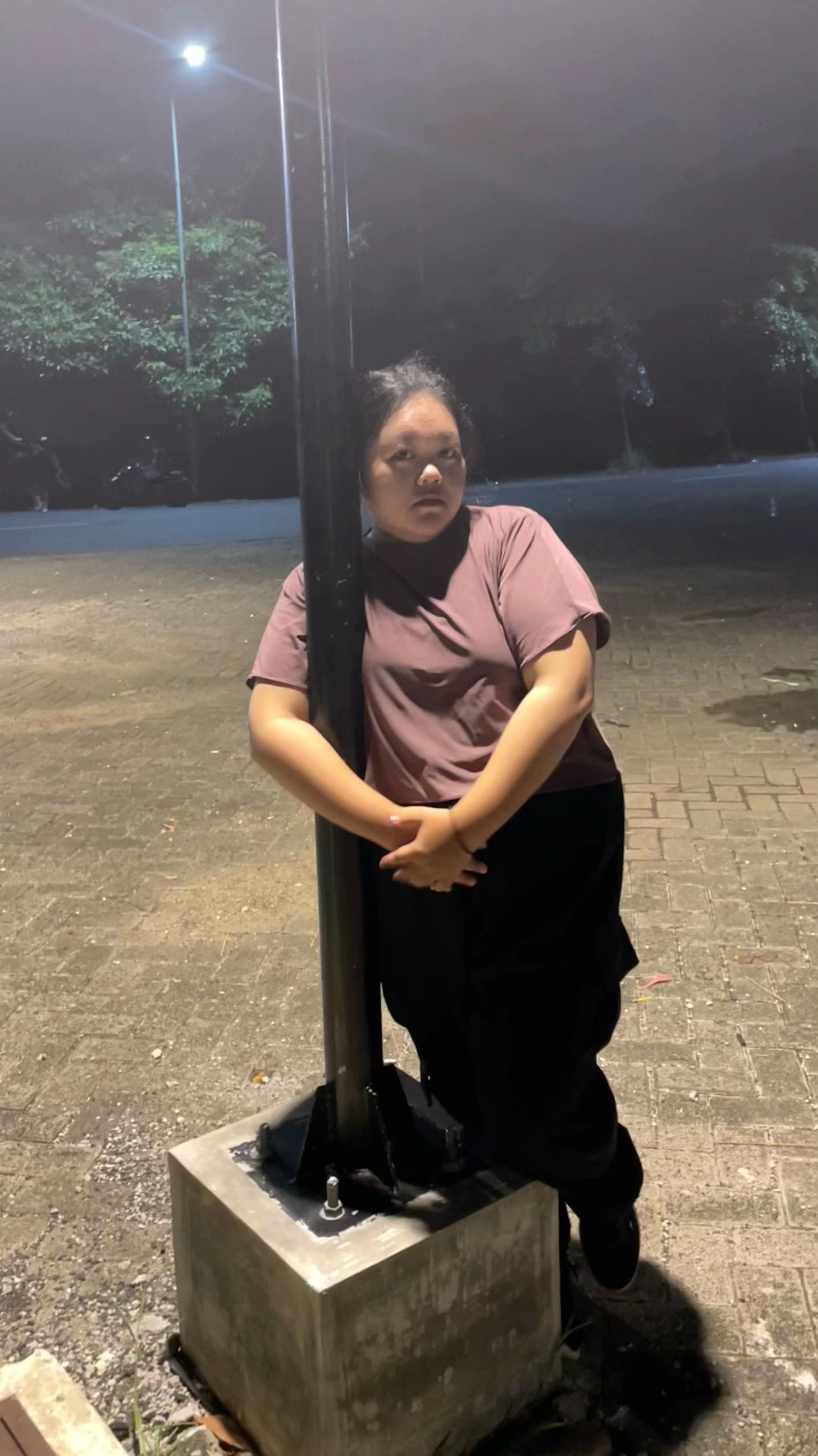 @notyourtype