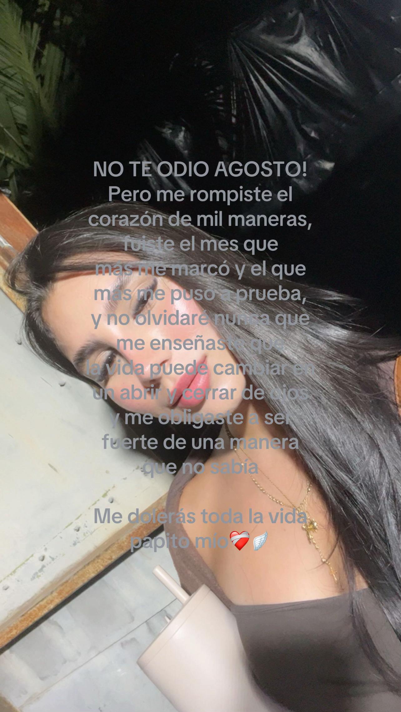 @Michelle da Costa