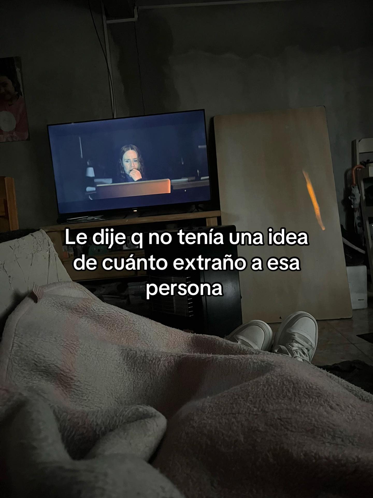 @𝒪𝓇𝒾𝒶𝓃𝒶💋🩶