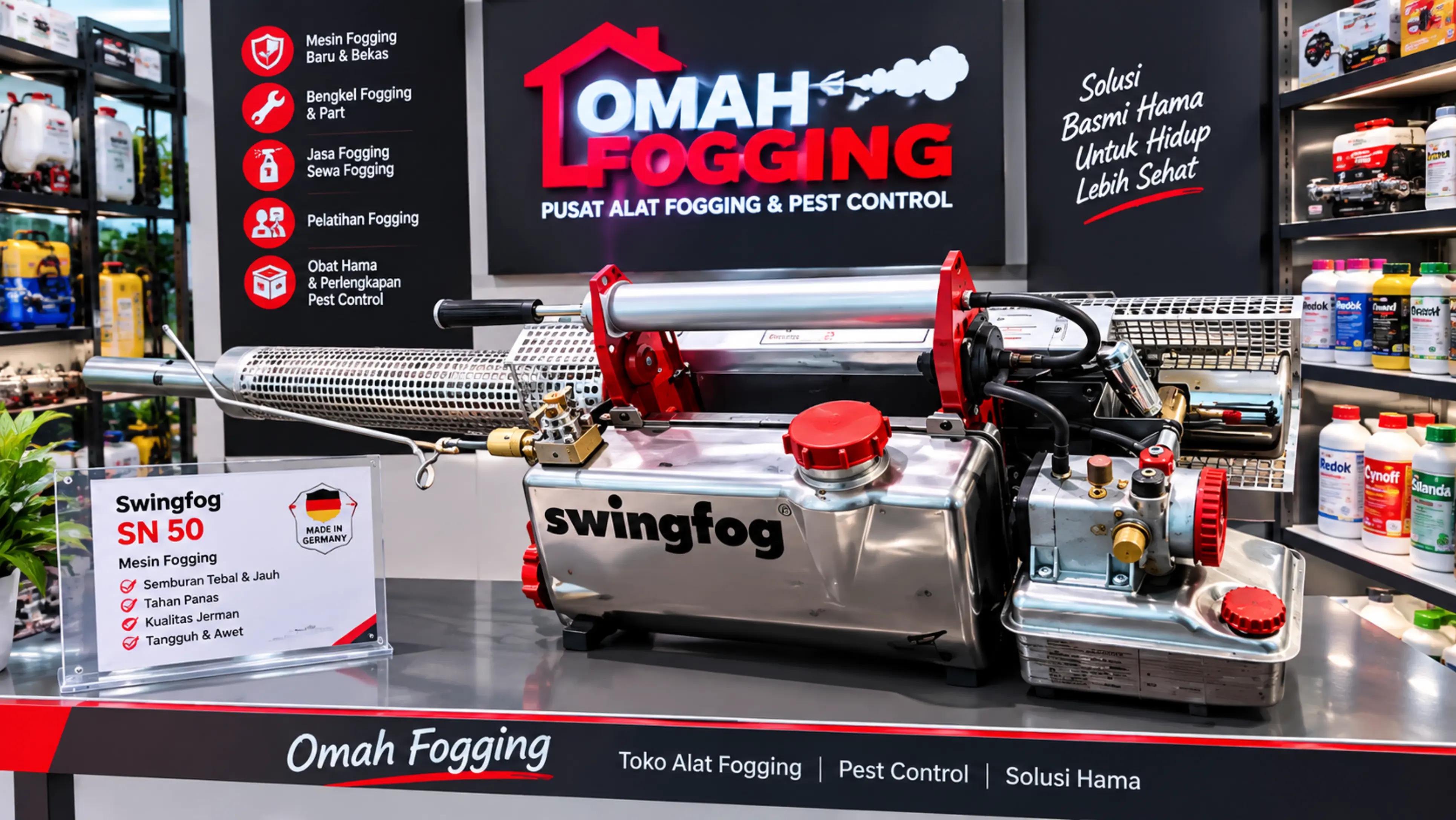 @omahFogging