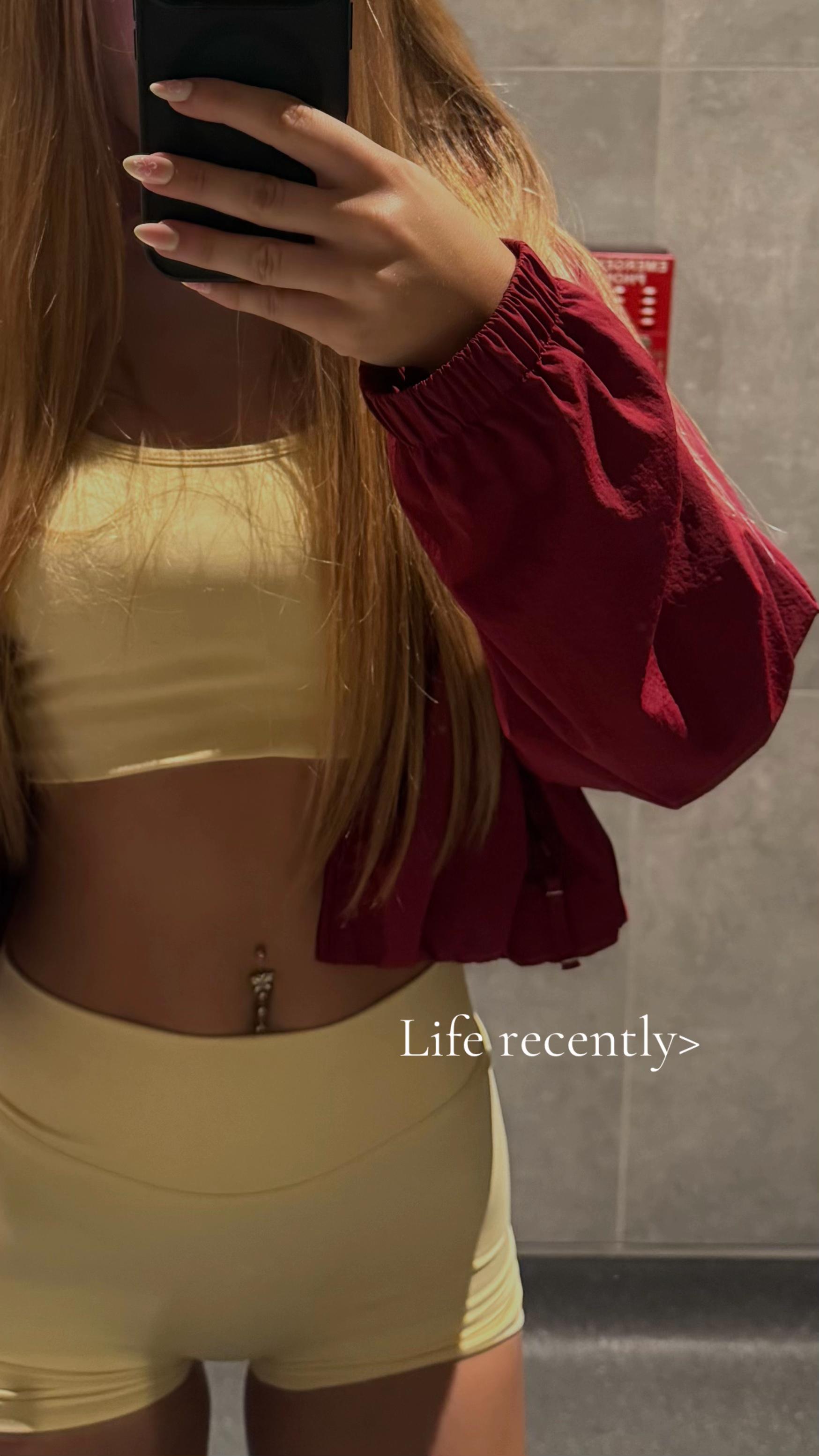 @Itssoph_19