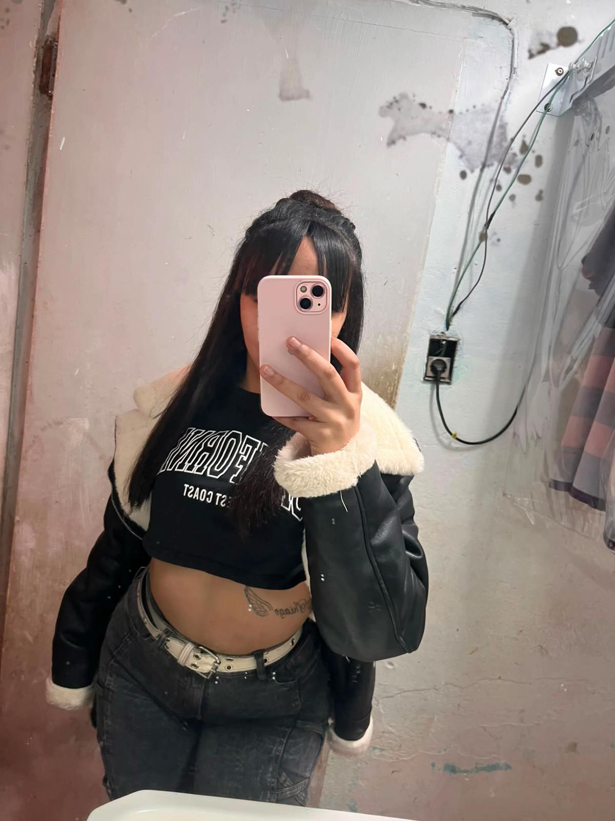 @23luz_mii