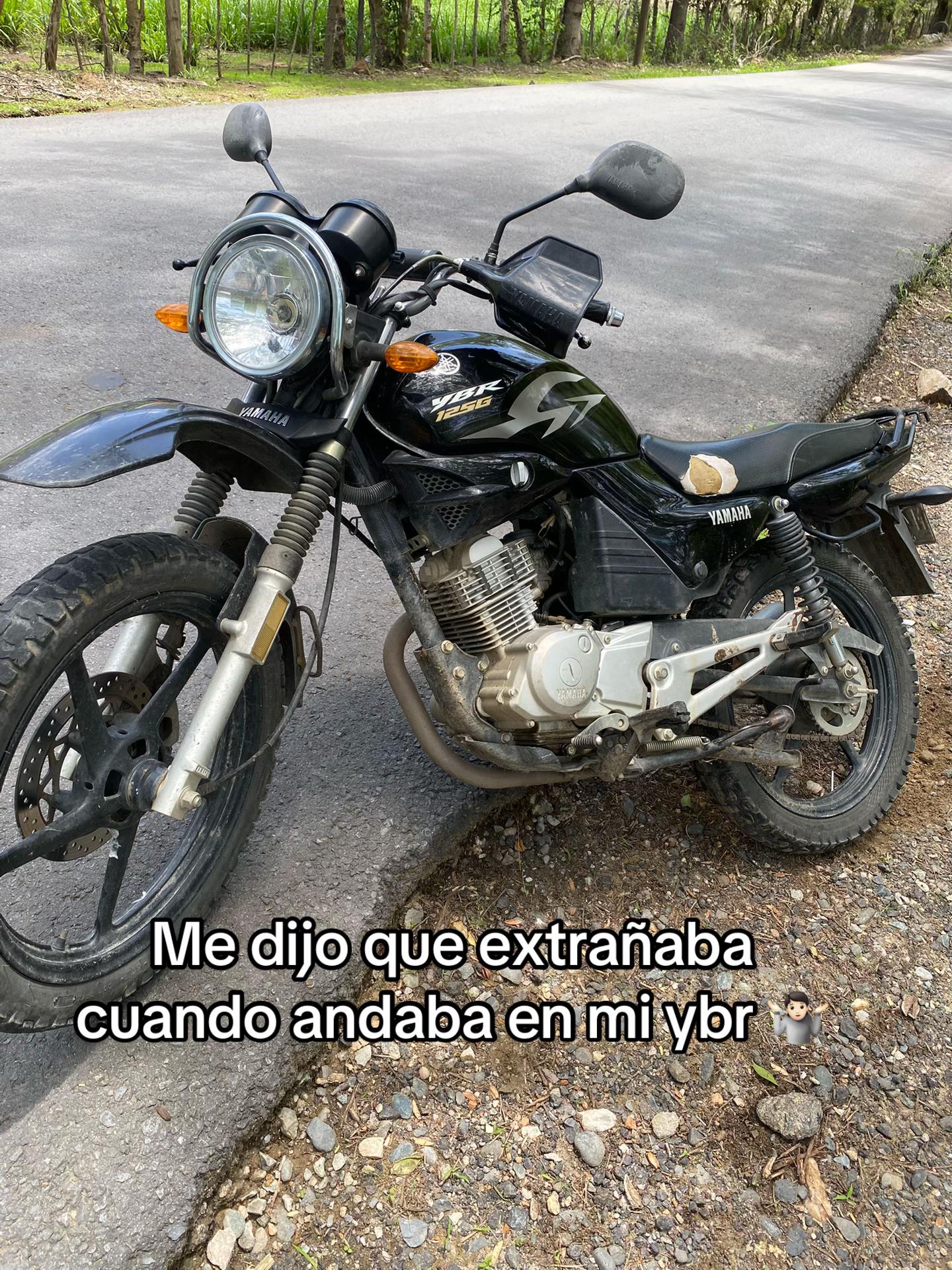 @Pablo Morán