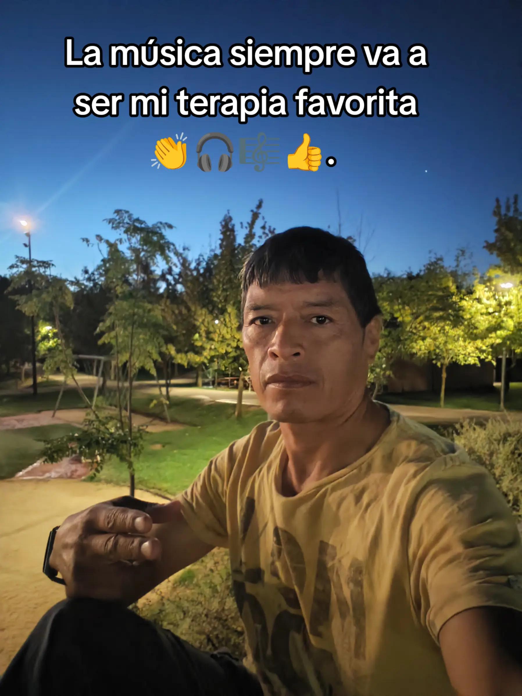 @Fernando