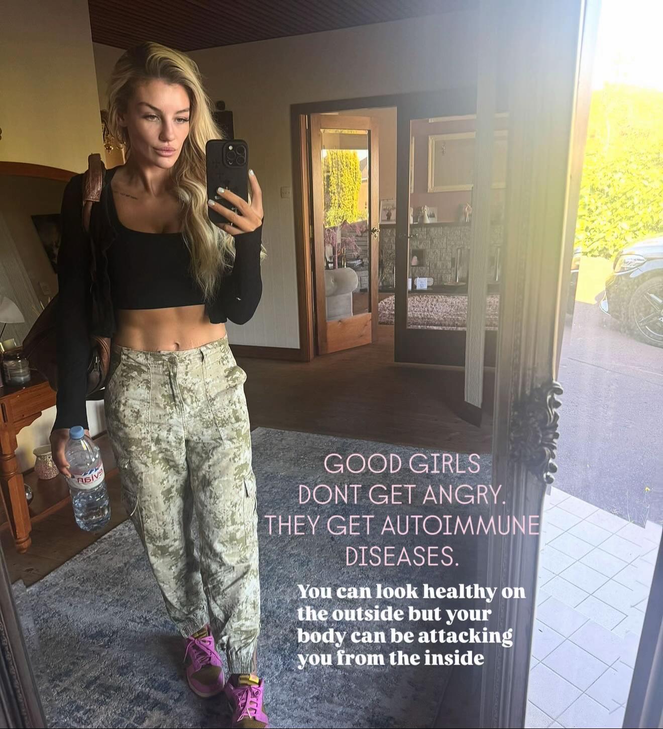 @leahmccourt