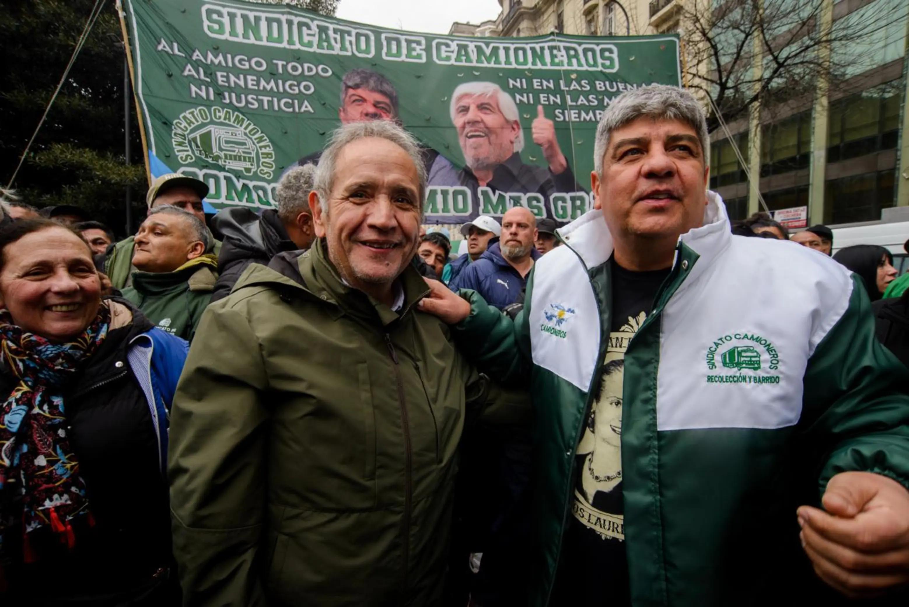 @INFOCAMIONEROS