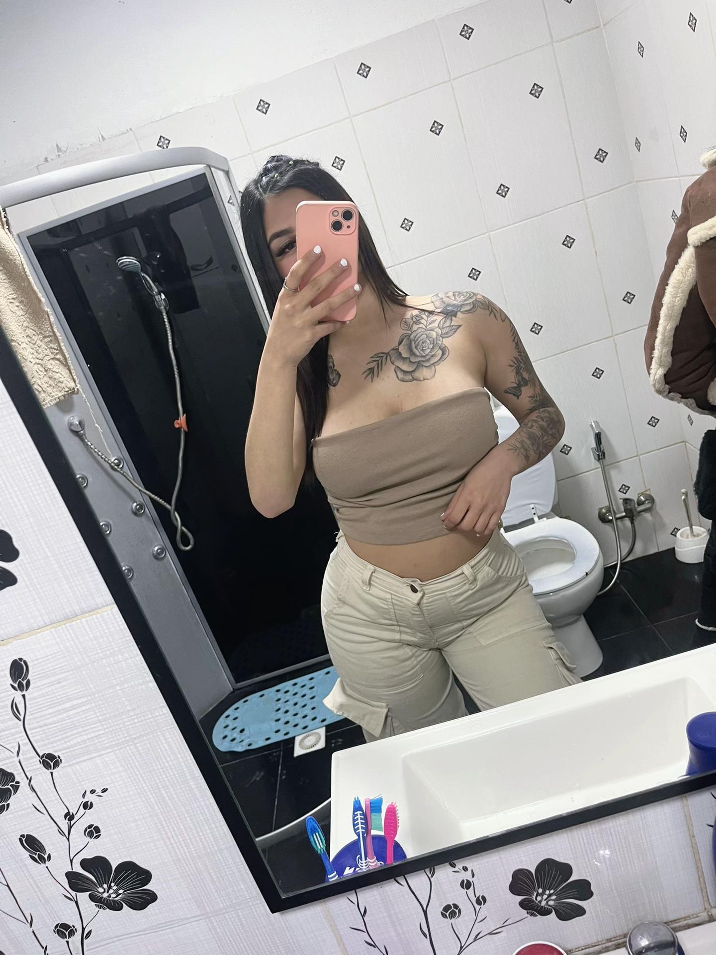 @alliisonn.p