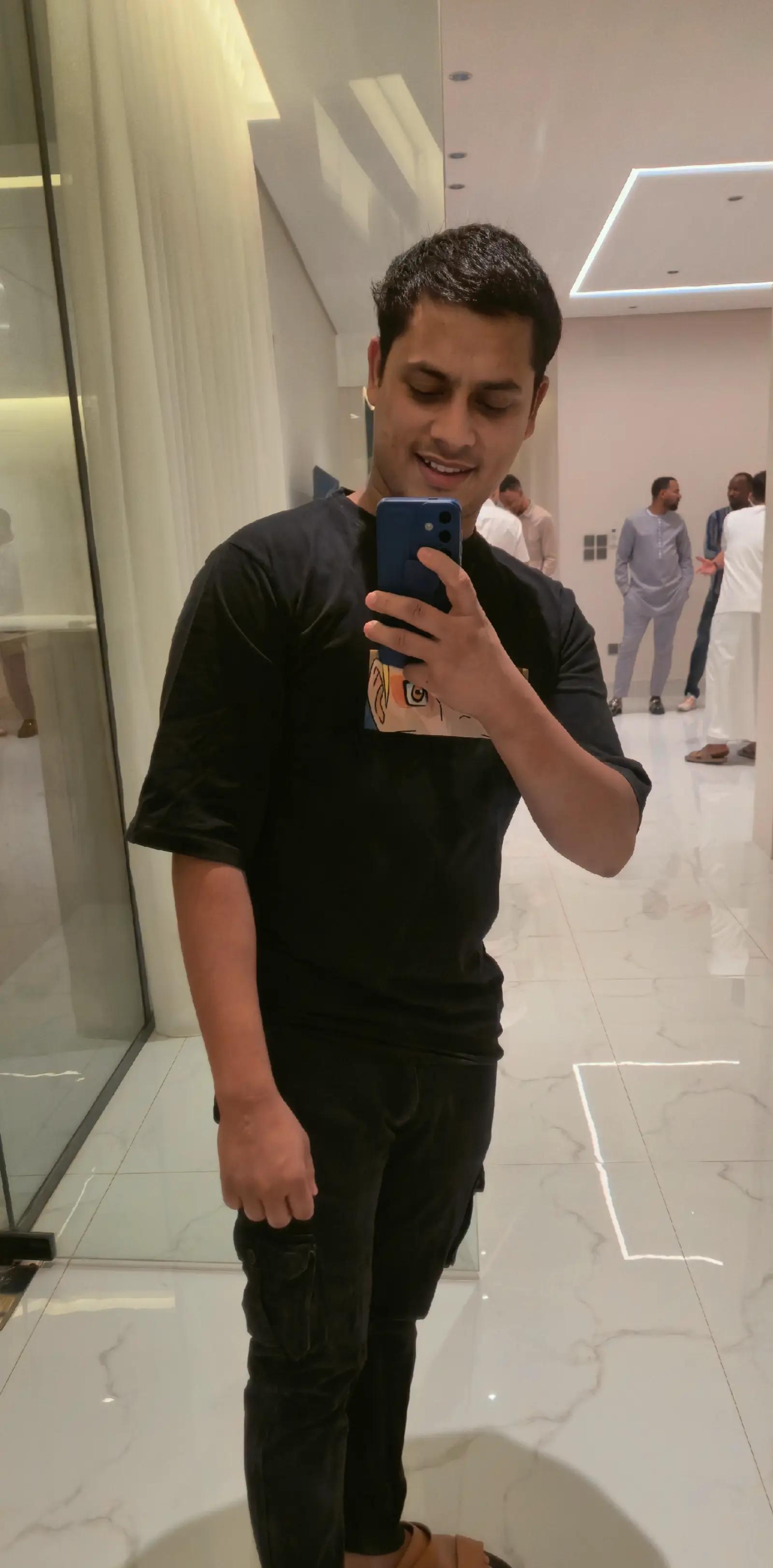 @🇳🇵Mahfooz khan_𓅓𓋴𓍿𓆑𓅃