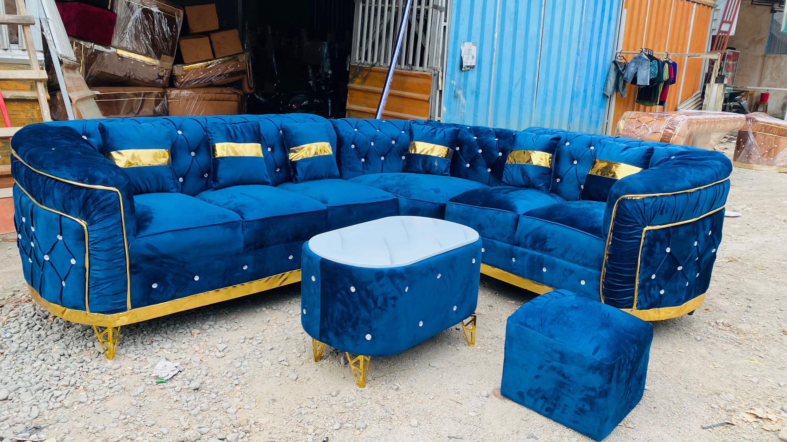@DILAHAN FURNITUR
