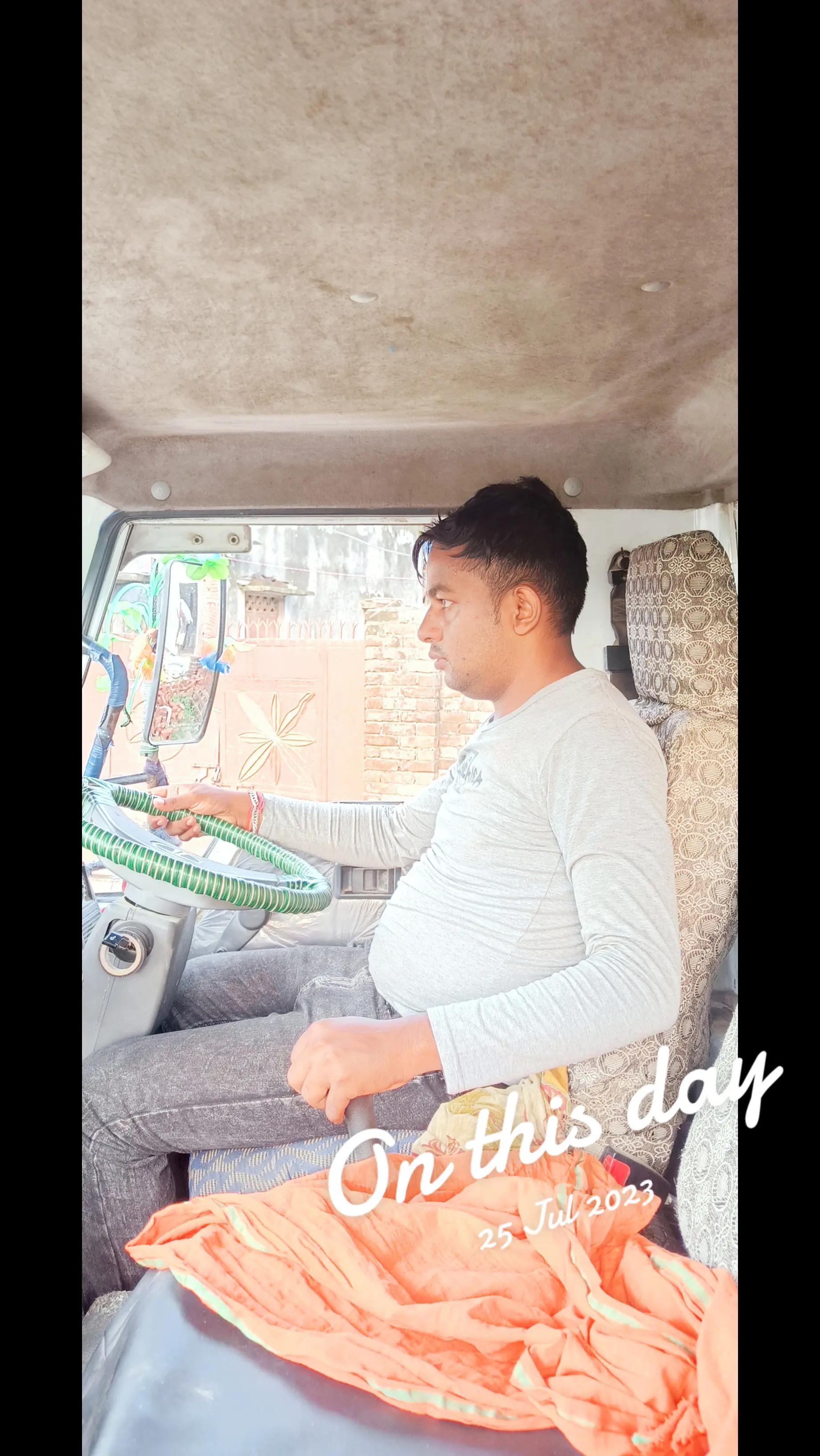 @sila Agrahari