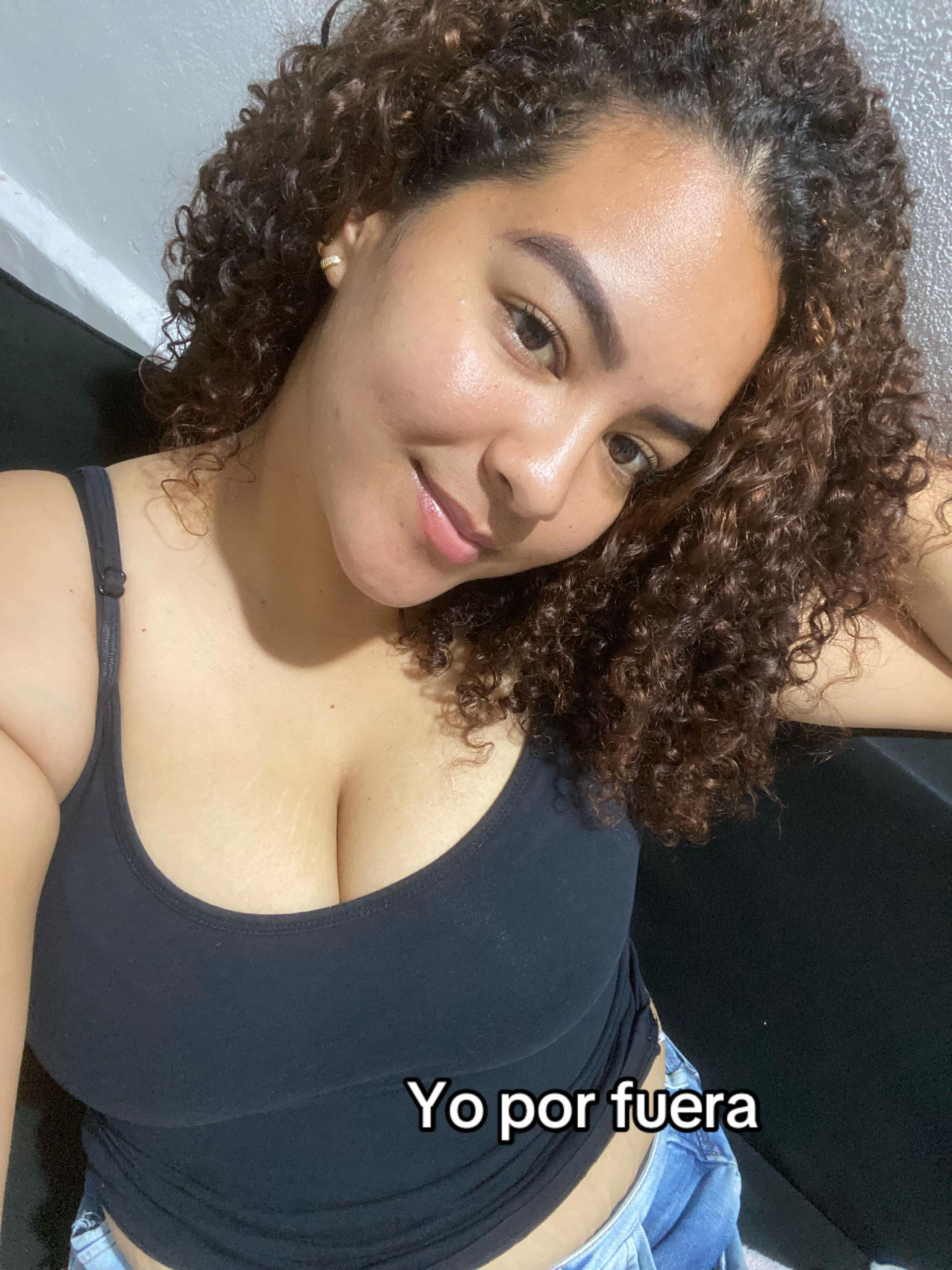 @Nicol✨