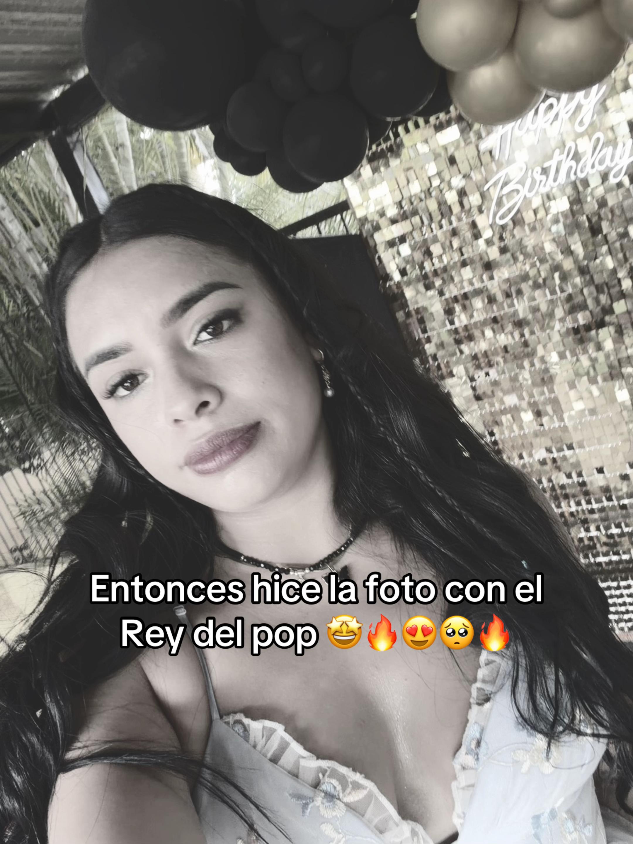 @Isandrep