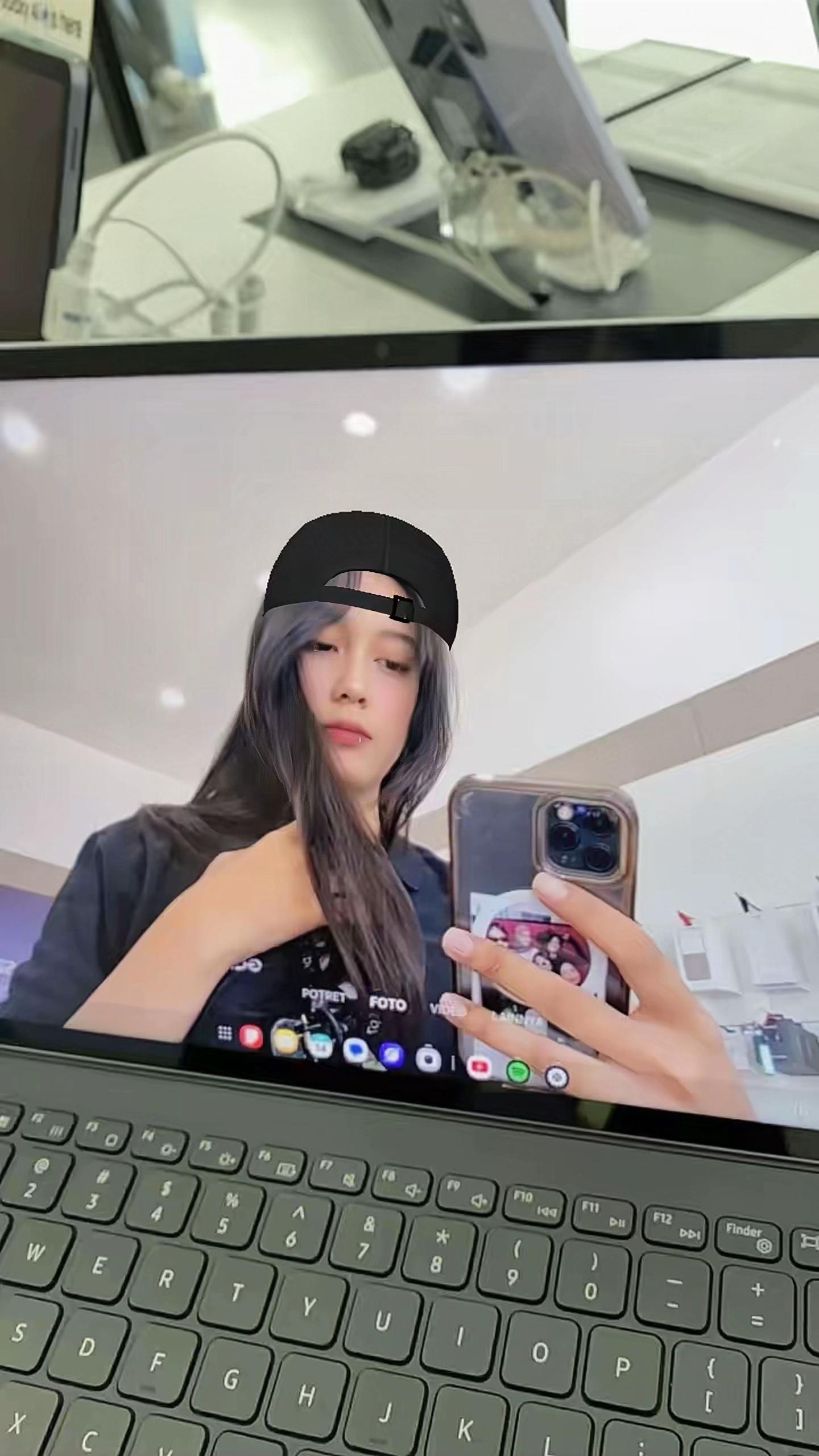 @yuthii