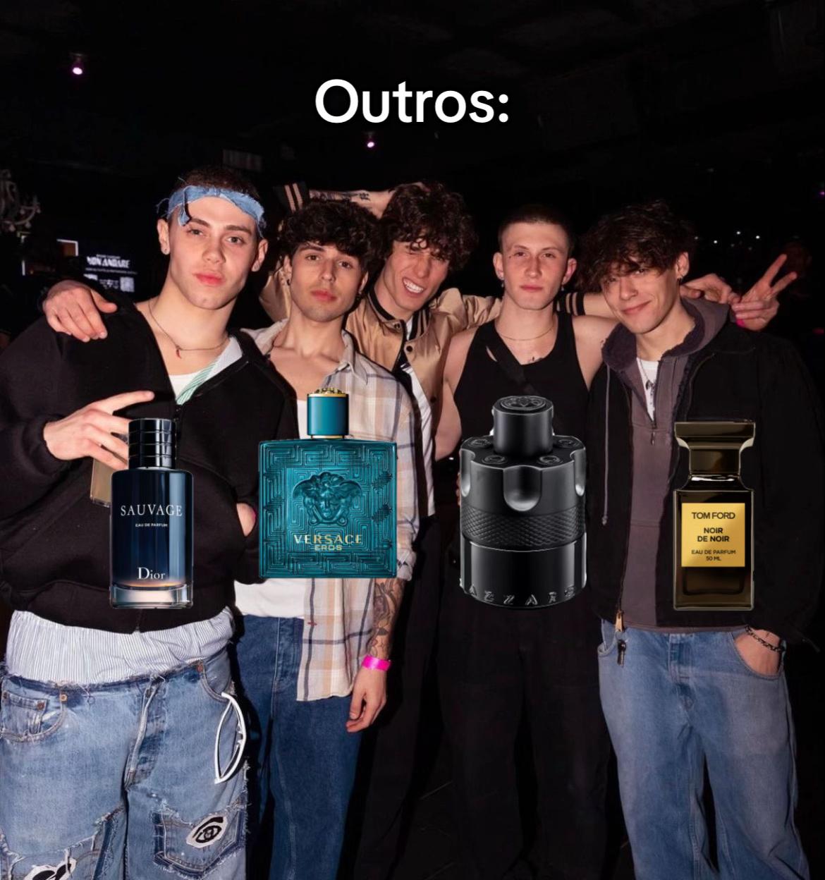 @CAPEROTA
