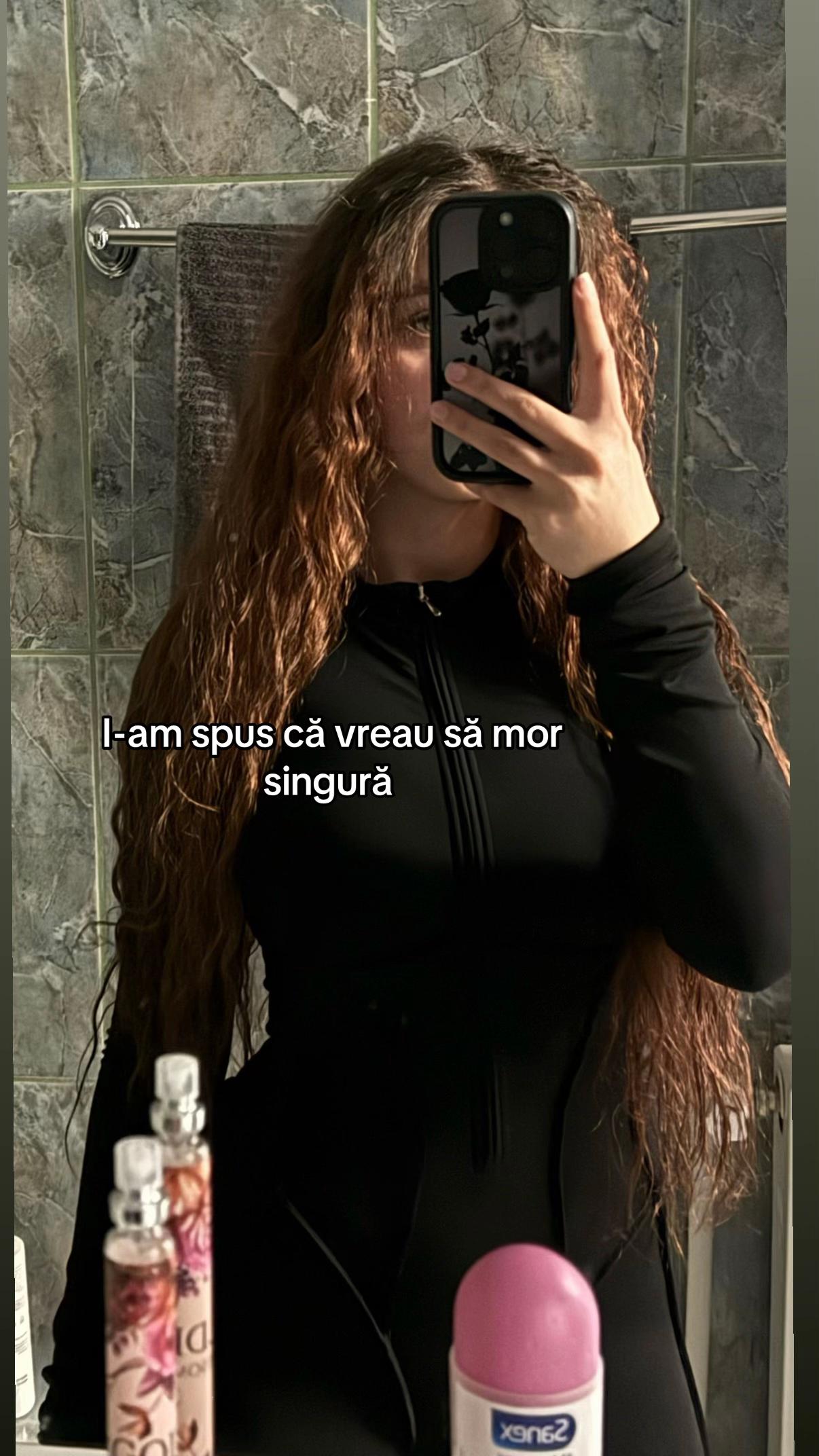 @Tina🫧