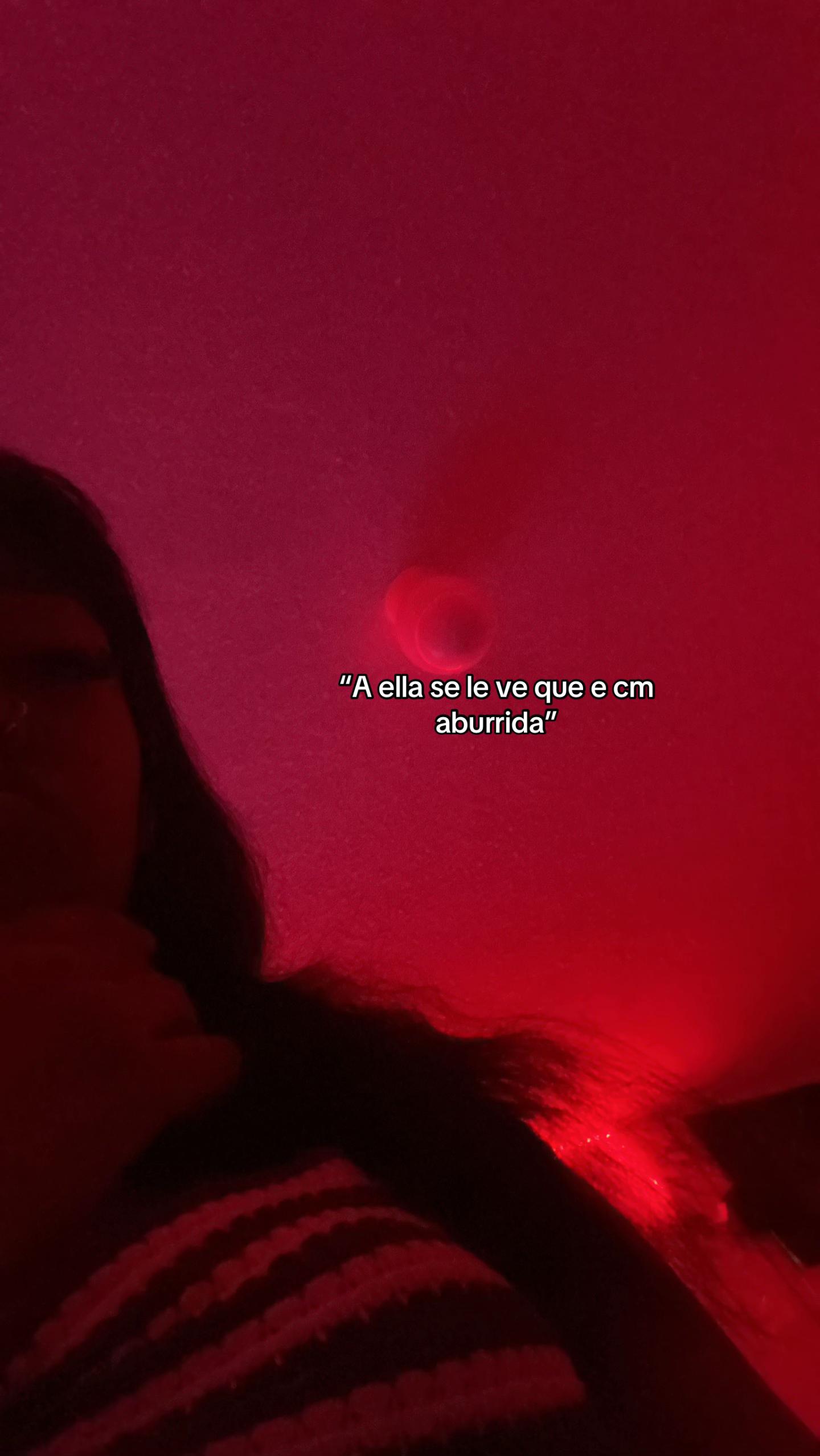 @nayelitaaaaaa_