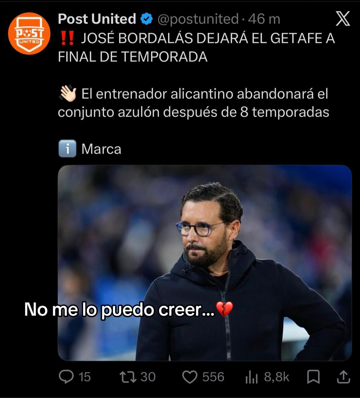 @Getafeño 🇪🇸