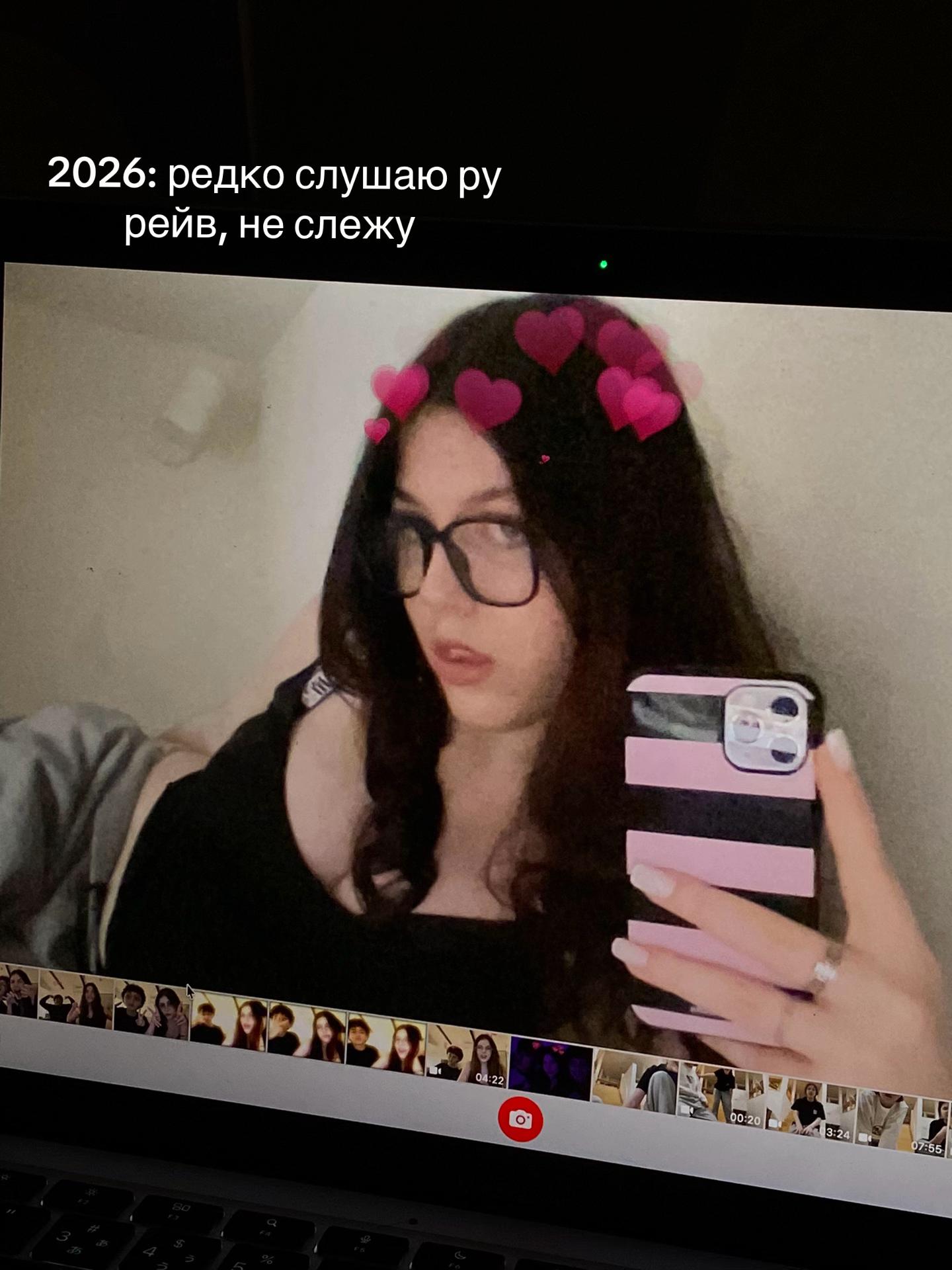 @тгк: dwhoppa