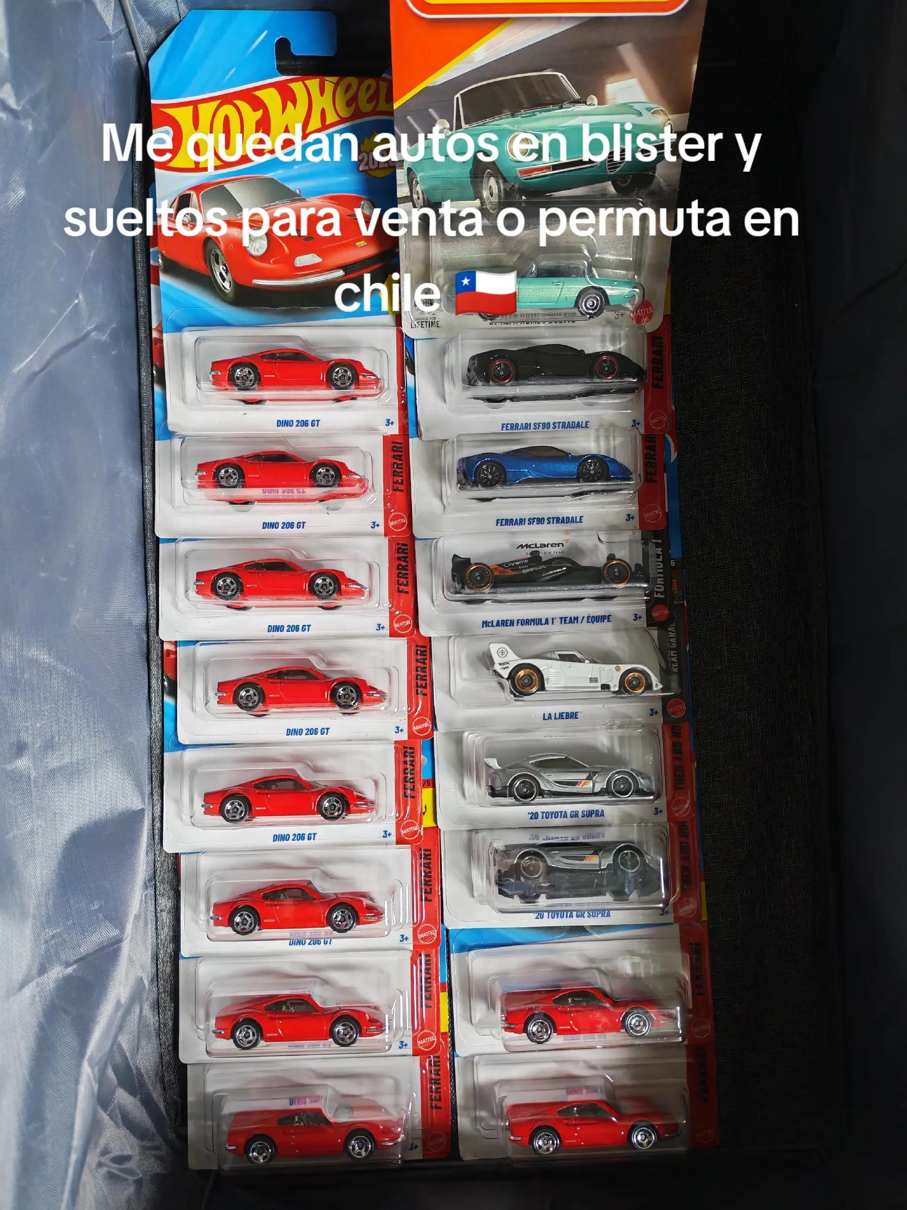 @JorgeLPR