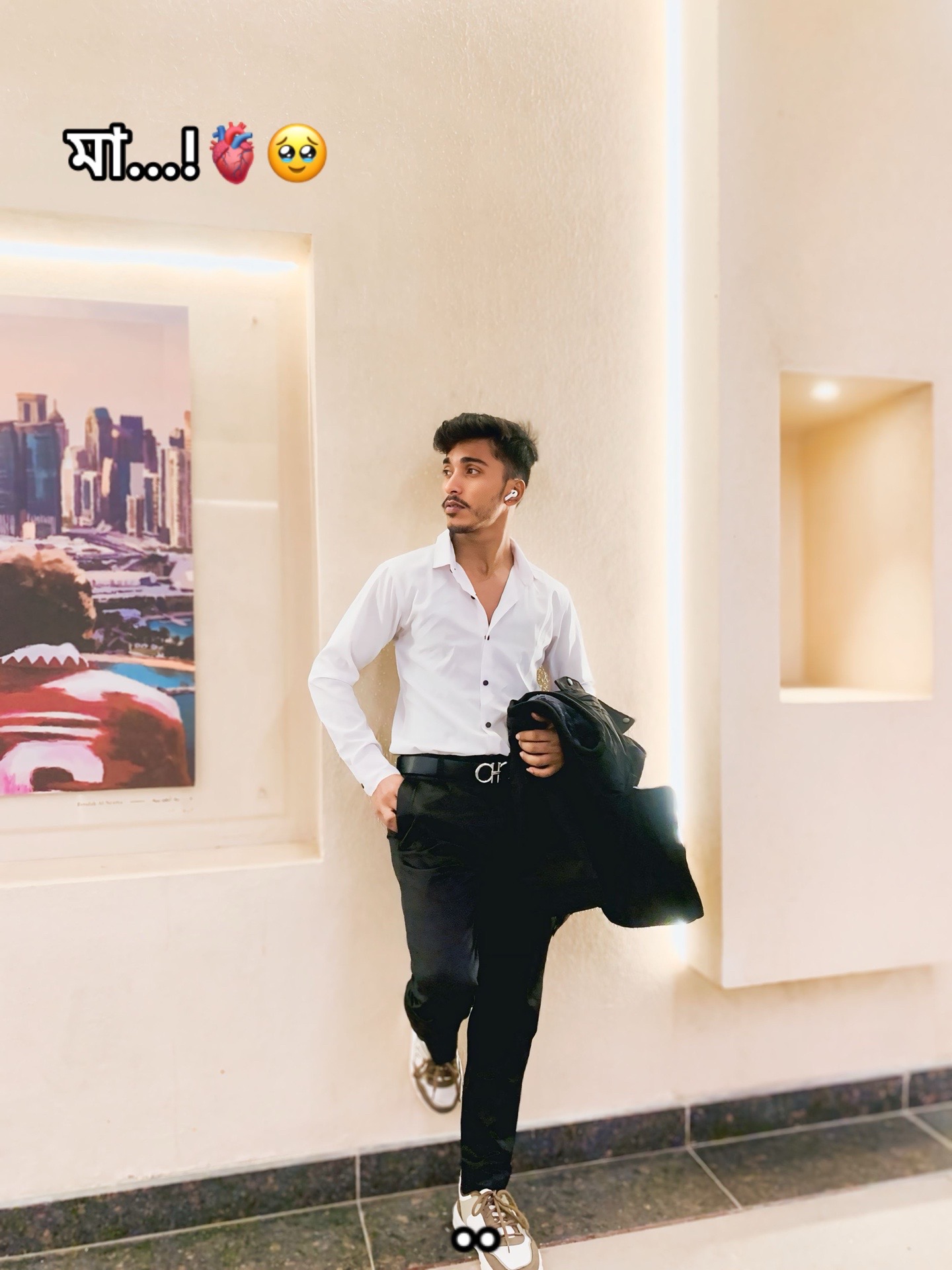 @♣_Riyam🇶🇦🤲🇮🇹Ahmed _♠🇧🇩