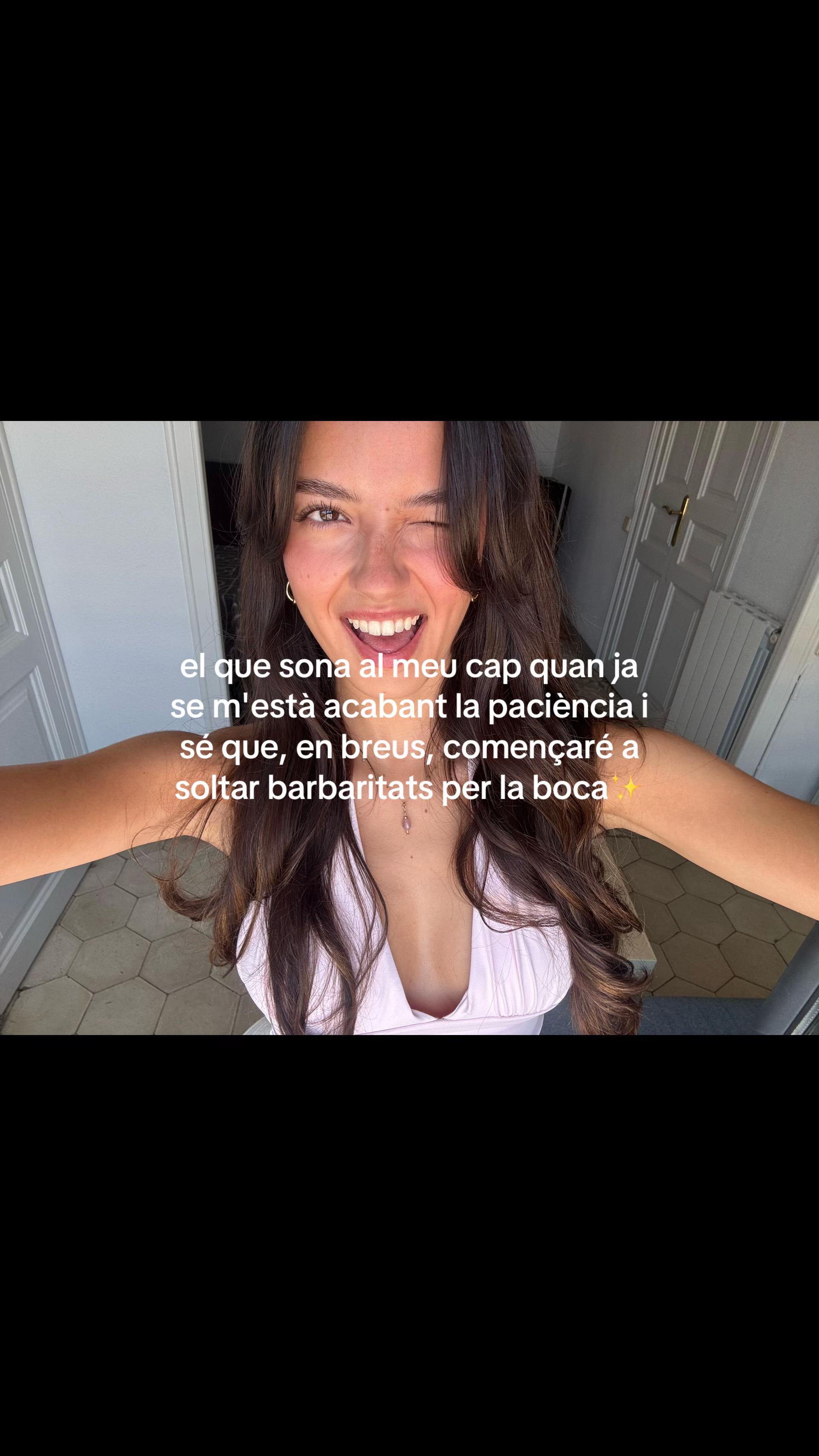 @celiallop