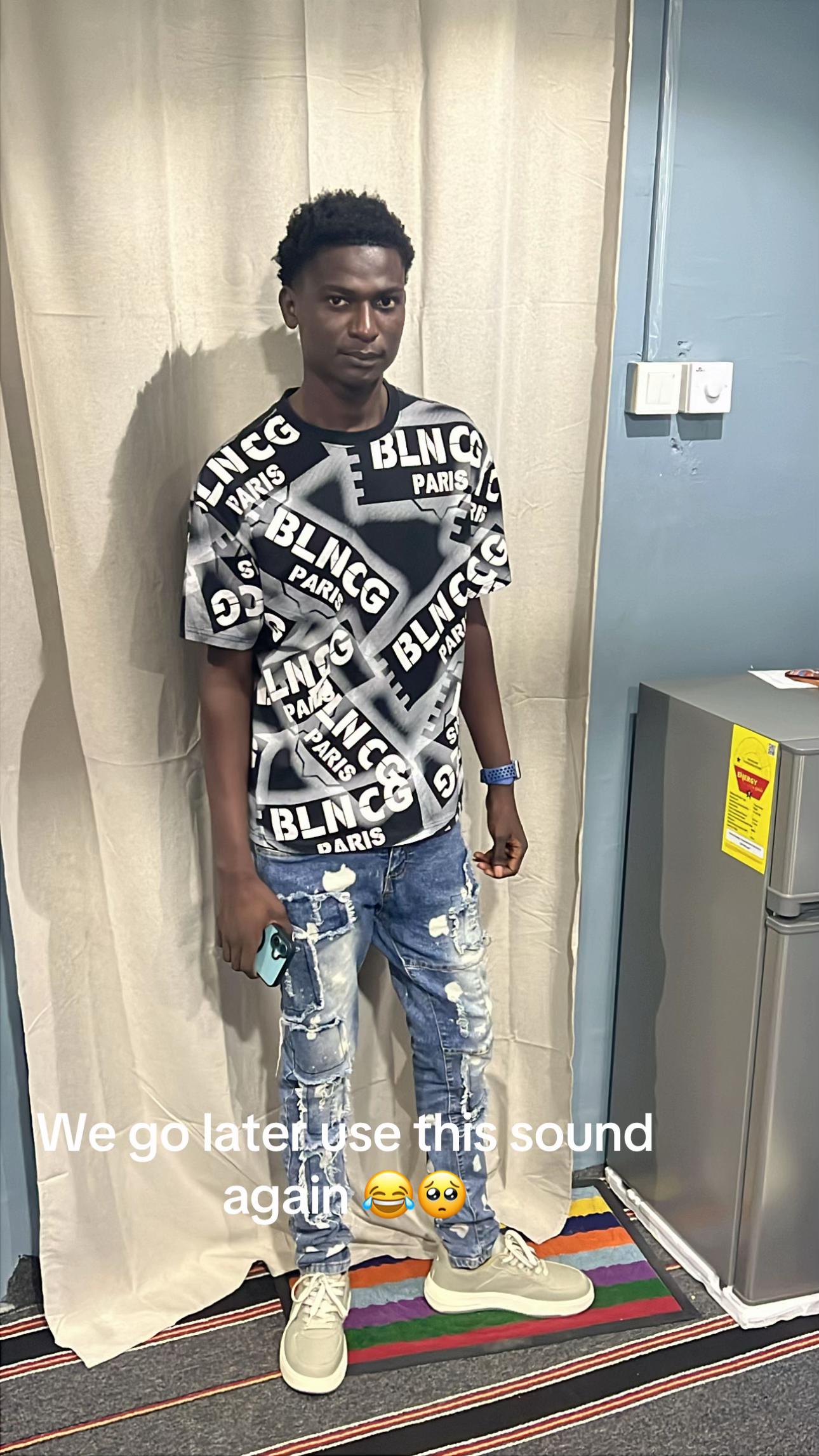 @Abdull💎Rbn🏖️