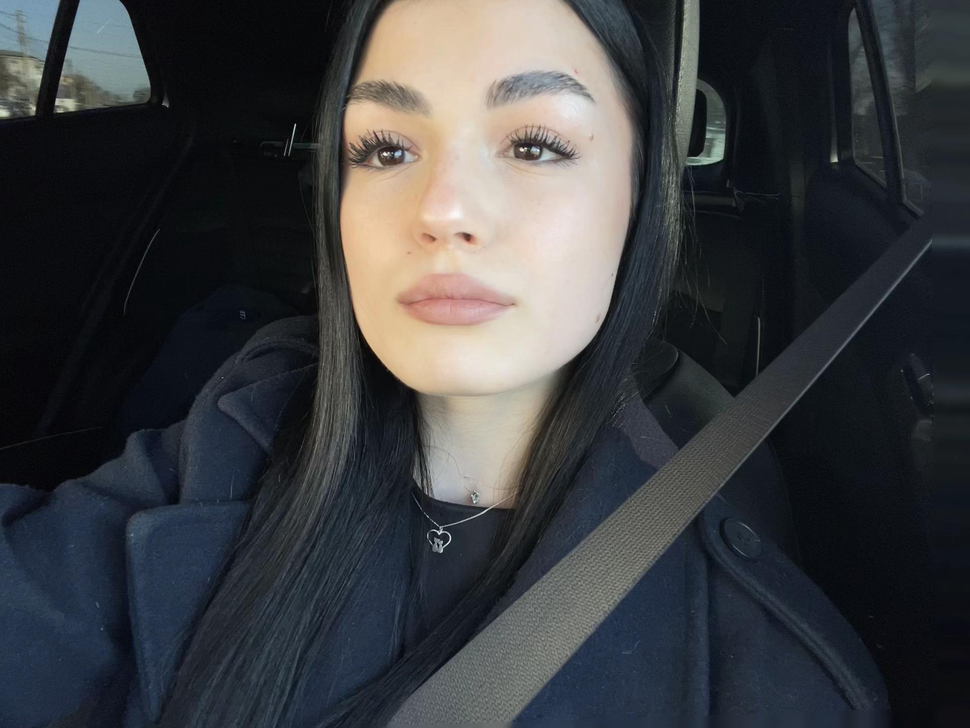 @nicoletaavaleriaa