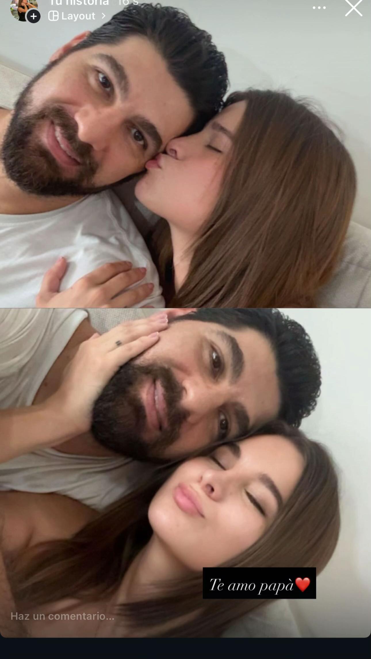 @Marcelalazomon