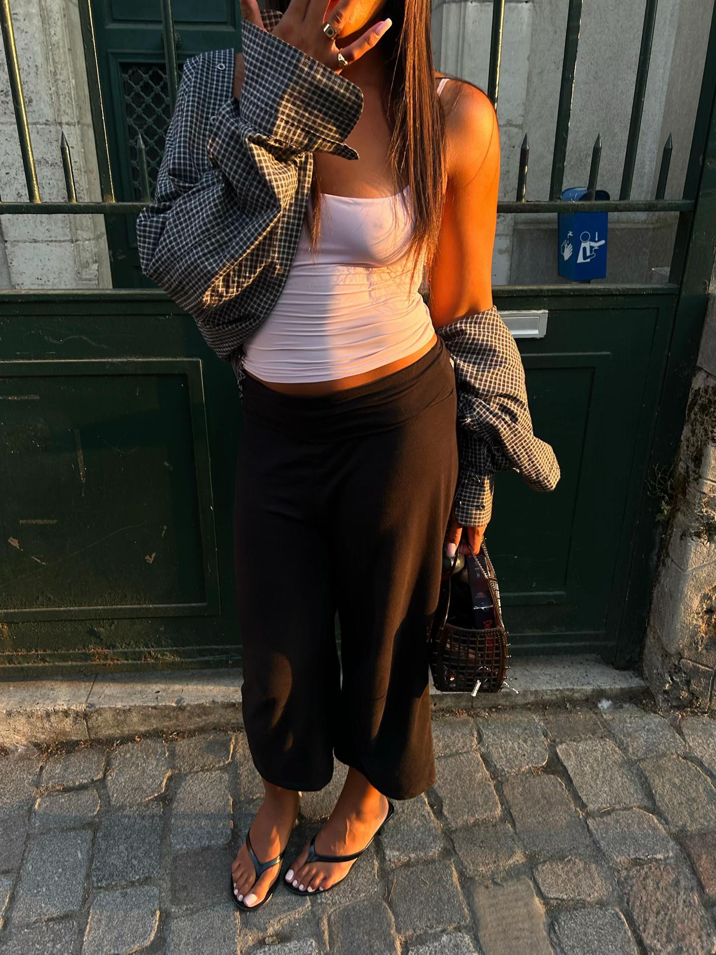@Sylvie Cécile
