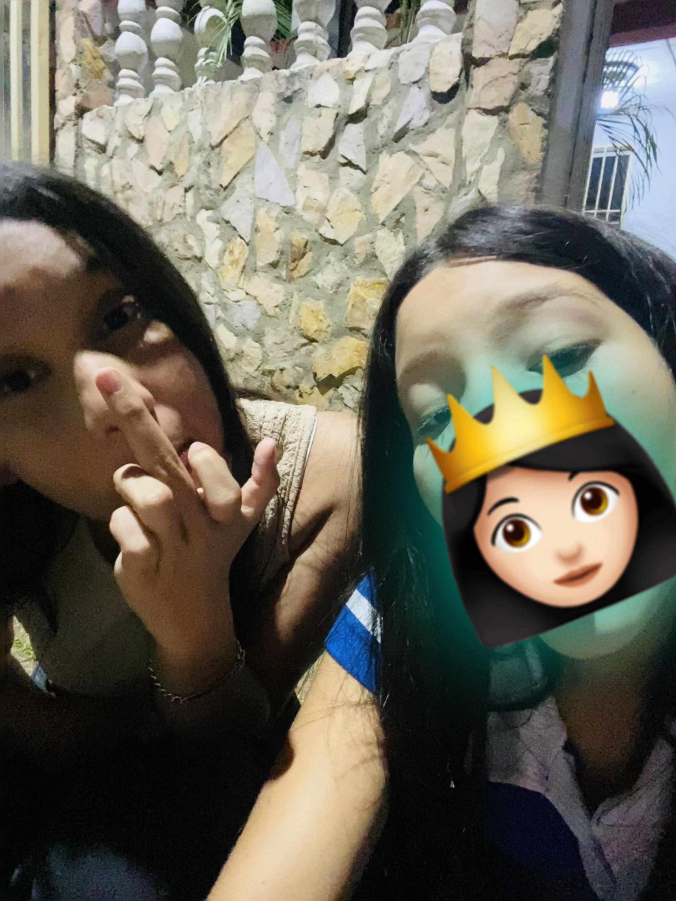 @فاليريا 🪐👸🏻