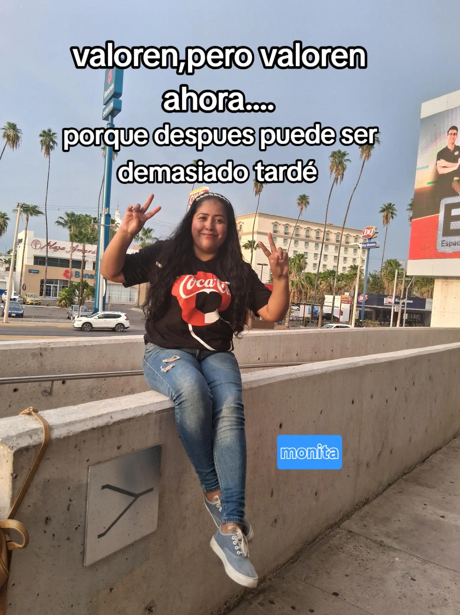 @la sonorense